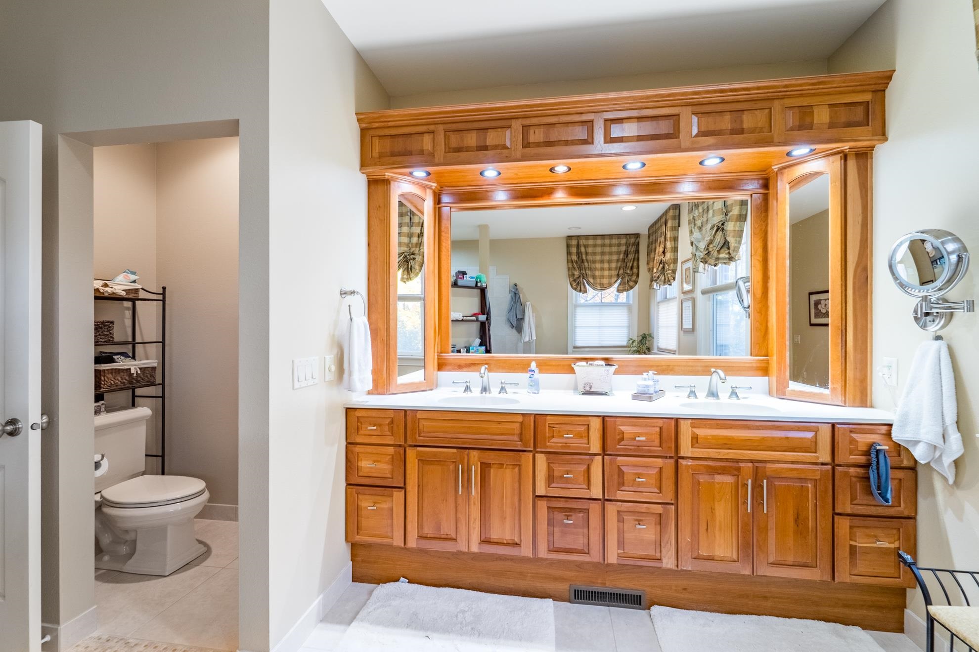 226944 BOULDER RIDGE CIRCLE, Wausau, Wisconsin 54401, 6 Bedrooms Bedrooms, ,5 BathroomsBathrooms,Residential,For Sale,226944 BOULDER RIDGE CIRCLE,22505155