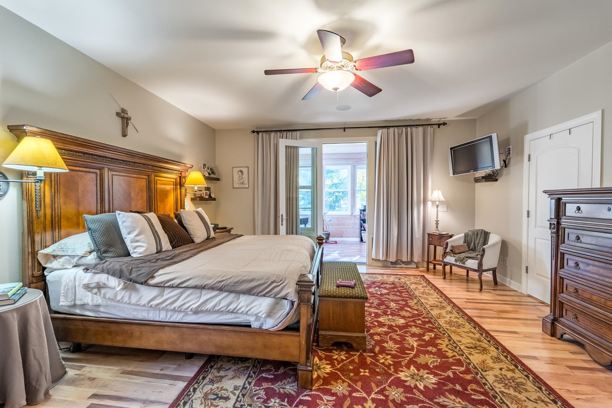 226944 BOULDER RIDGE CIRCLE, Wausau, Wisconsin 54401, 6 Bedrooms Bedrooms, ,5 BathroomsBathrooms,Residential,For Sale,226944 BOULDER RIDGE CIRCLE,22505155