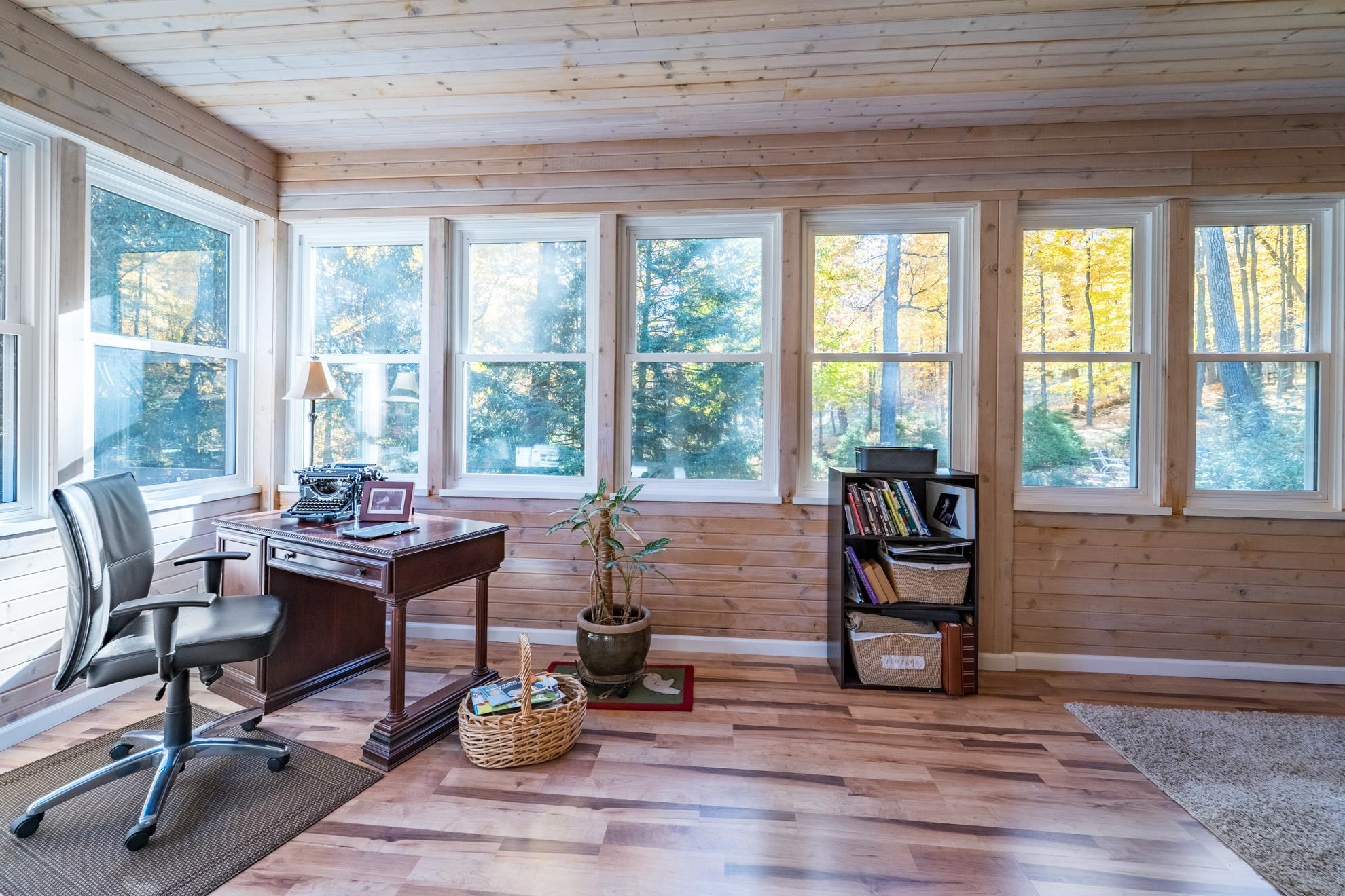 226944 BOULDER RIDGE CIRCLE, Wausau, Wisconsin 54401, 6 Bedrooms Bedrooms, ,5 BathroomsBathrooms,Residential,For Sale,226944 BOULDER RIDGE CIRCLE,22505155