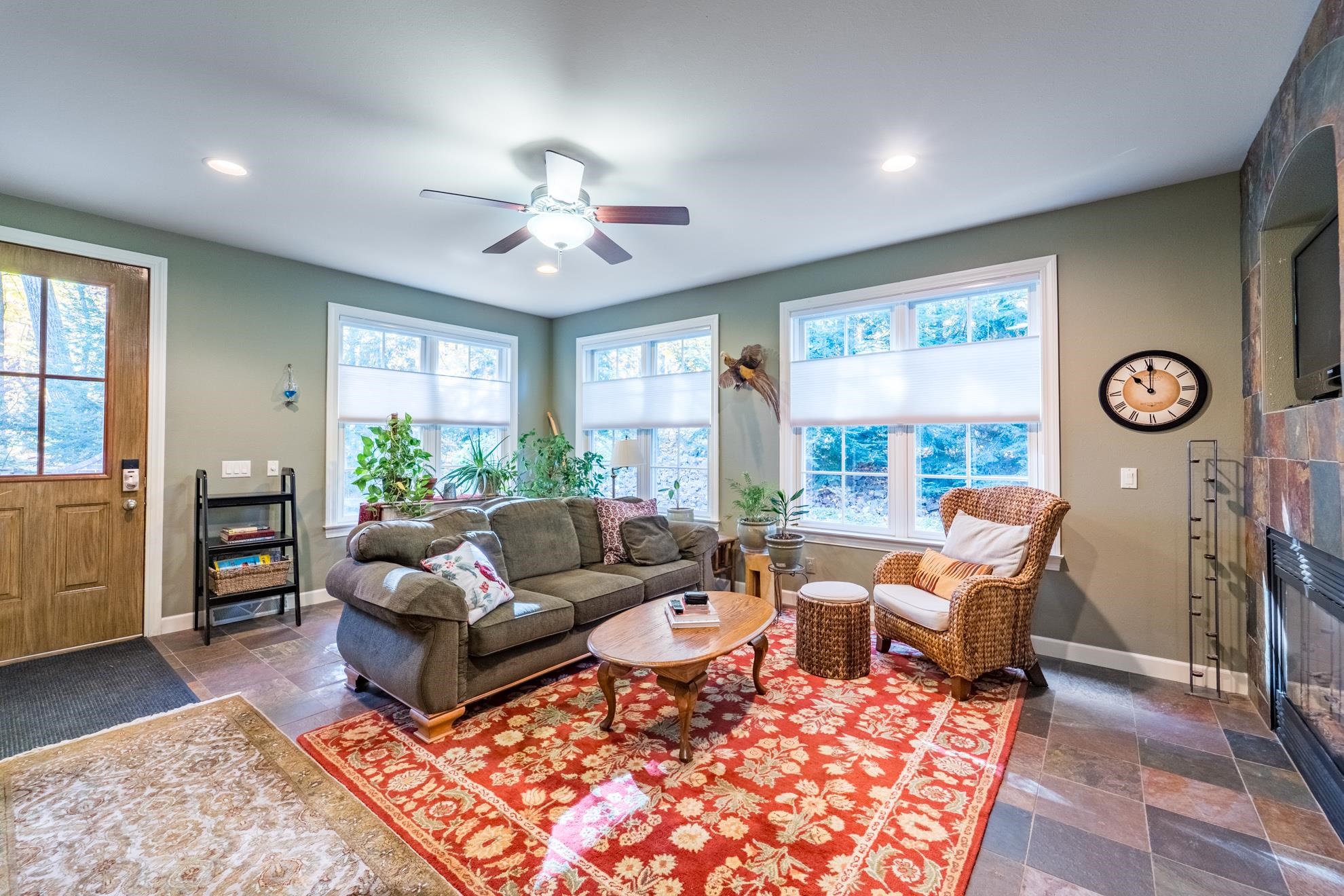 226944 BOULDER RIDGE CIRCLE, Wausau, Wisconsin 54401, 6 Bedrooms Bedrooms, ,5 BathroomsBathrooms,Residential,For Sale,226944 BOULDER RIDGE CIRCLE,22505155