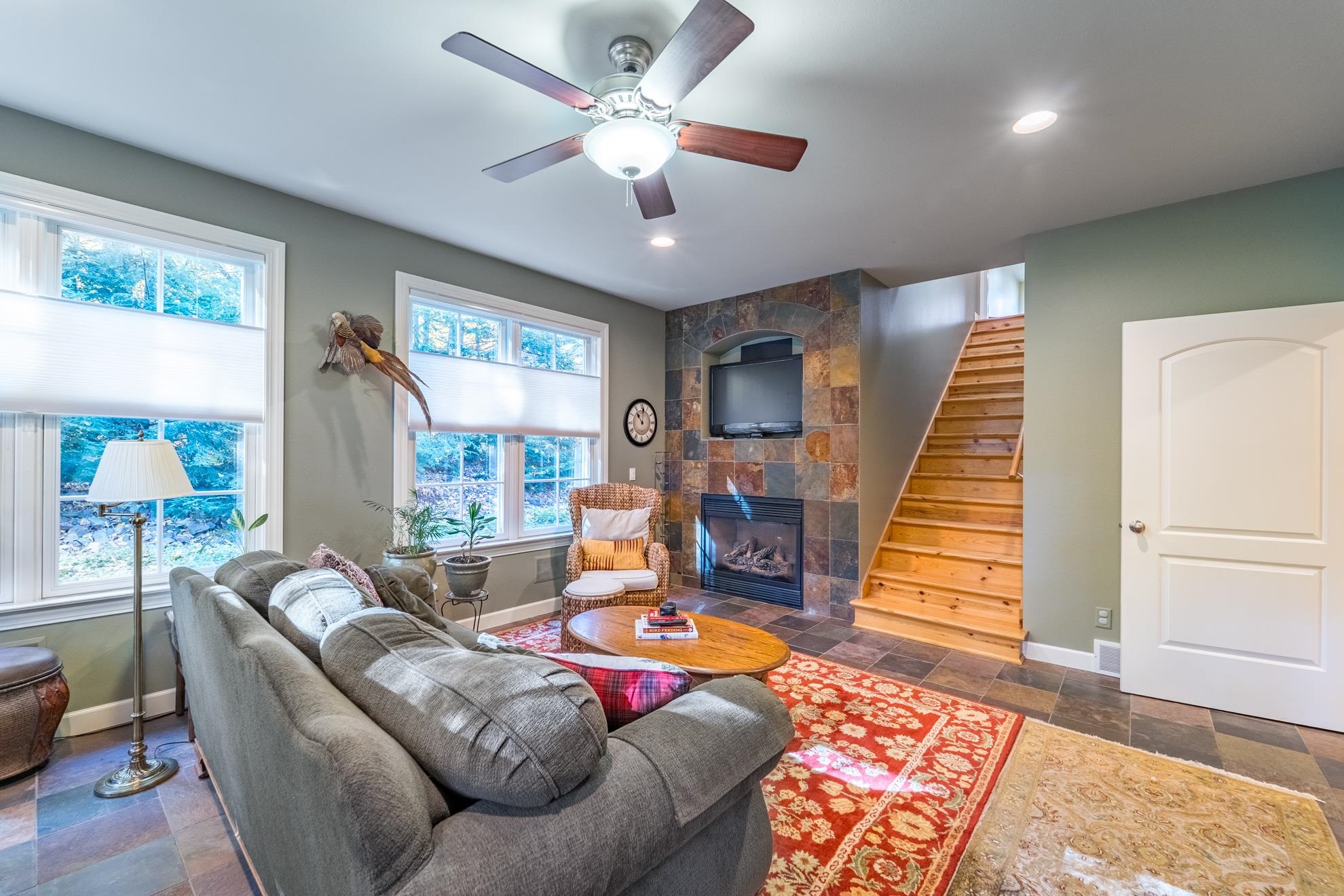 226944 BOULDER RIDGE CIRCLE, Wausau, Wisconsin 54401, 6 Bedrooms Bedrooms, ,5 BathroomsBathrooms,Residential,For Sale,226944 BOULDER RIDGE CIRCLE,22505155