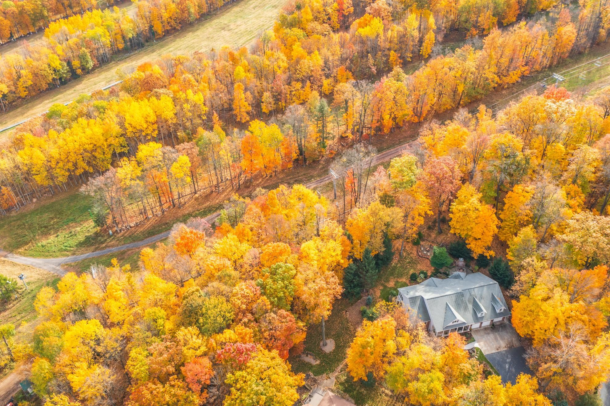 226944 BOULDER RIDGE CIRCLE, Wausau, Wisconsin 54401, 6 Bedrooms Bedrooms, ,5 BathroomsBathrooms,Residential,For Sale,226944 BOULDER RIDGE CIRCLE,22505155