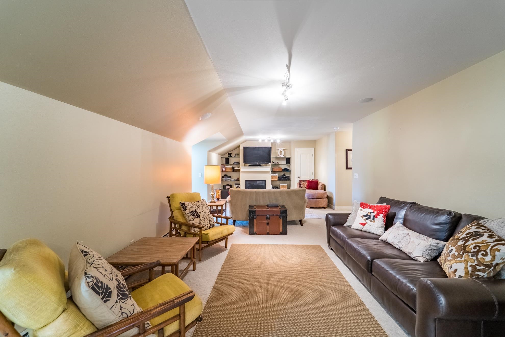 226944 BOULDER RIDGE CIRCLE, Wausau, Wisconsin 54401, 6 Bedrooms Bedrooms, ,5 BathroomsBathrooms,Residential,For Sale,226944 BOULDER RIDGE CIRCLE,22505155