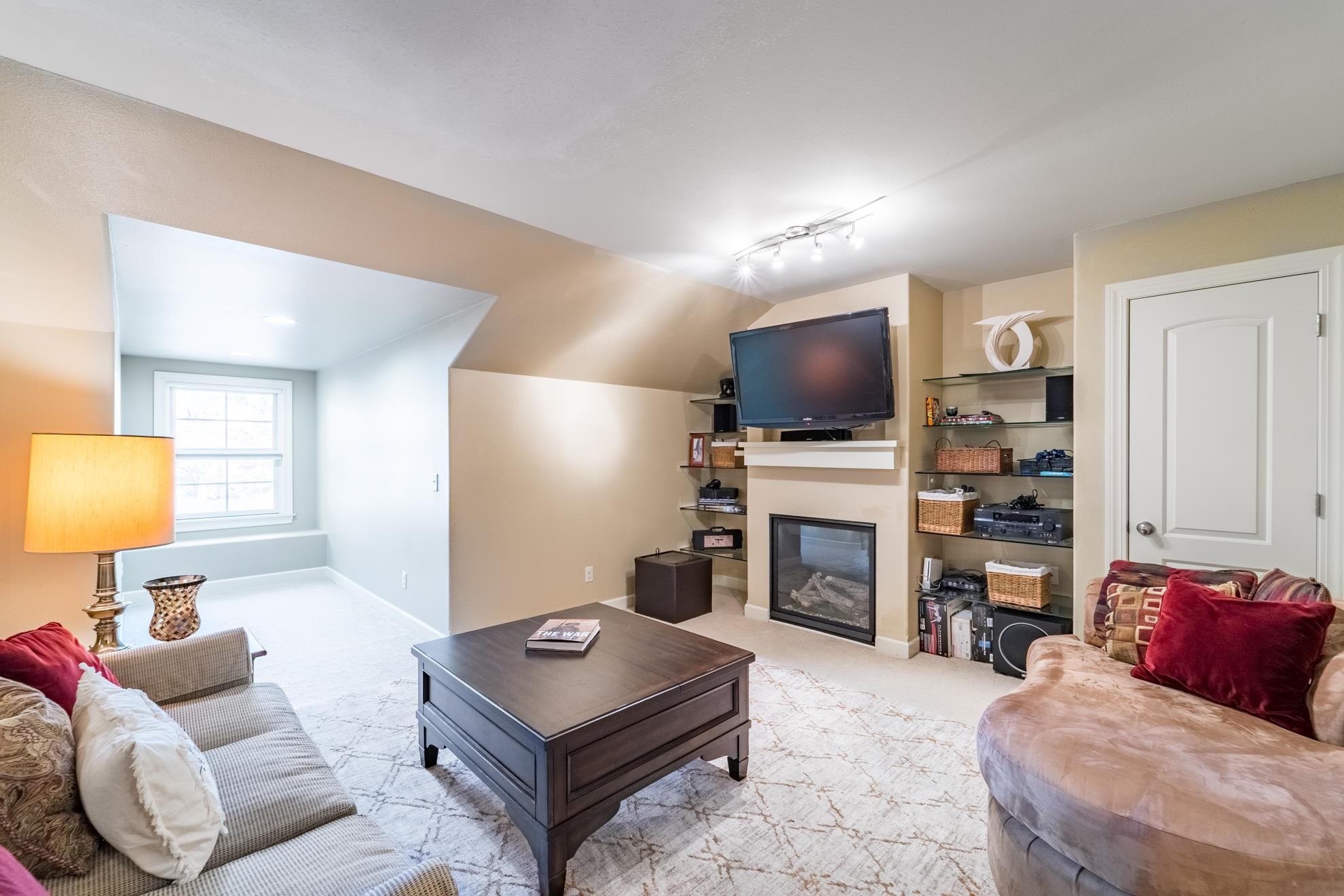 226944 BOULDER RIDGE CIRCLE, Wausau, Wisconsin 54401, 6 Bedrooms Bedrooms, ,5 BathroomsBathrooms,Residential,For Sale,226944 BOULDER RIDGE CIRCLE,22505155