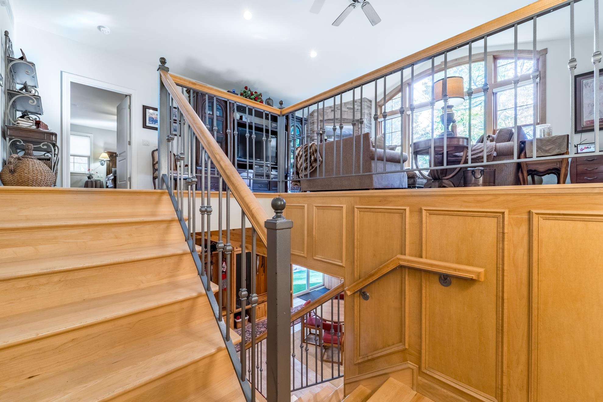 226944 BOULDER RIDGE CIRCLE, Wausau, Wisconsin 54401, 6 Bedrooms Bedrooms, ,5 BathroomsBathrooms,Residential,For Sale,226944 BOULDER RIDGE CIRCLE,22505155