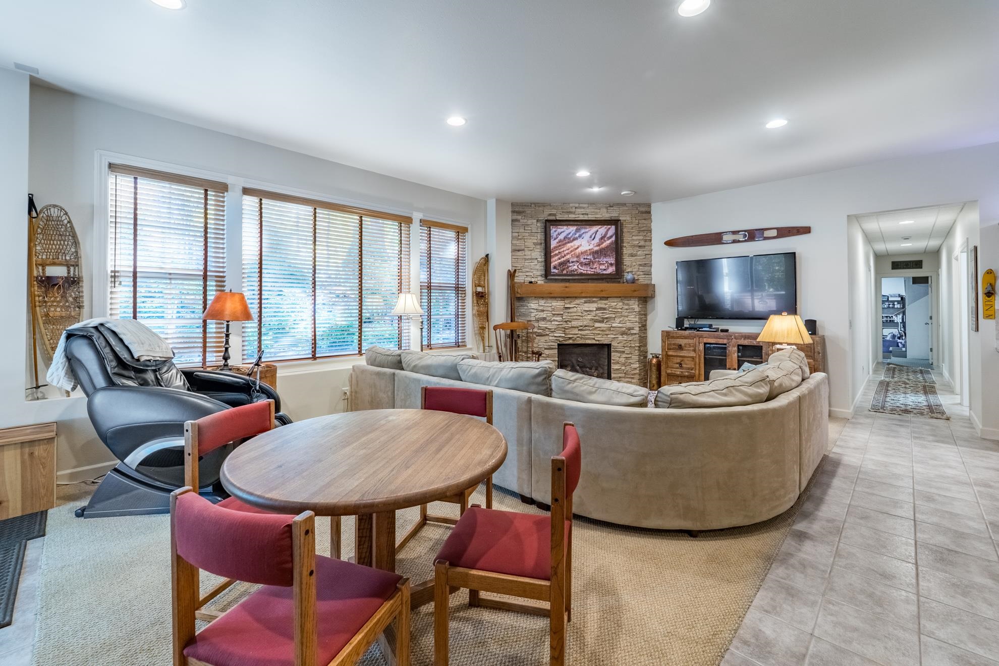 226944 BOULDER RIDGE CIRCLE, Wausau, Wisconsin 54401, 6 Bedrooms Bedrooms, ,5 BathroomsBathrooms,Residential,For Sale,226944 BOULDER RIDGE CIRCLE,22505155