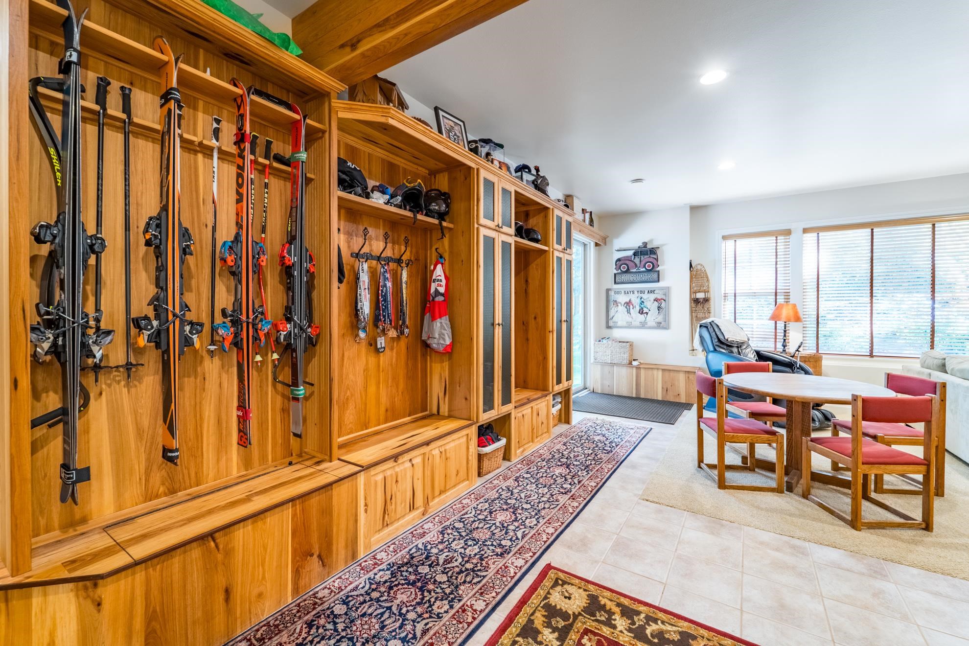 226944 BOULDER RIDGE CIRCLE, Wausau, Wisconsin 54401, 6 Bedrooms Bedrooms, ,5 BathroomsBathrooms,Residential,For Sale,226944 BOULDER RIDGE CIRCLE,22505155