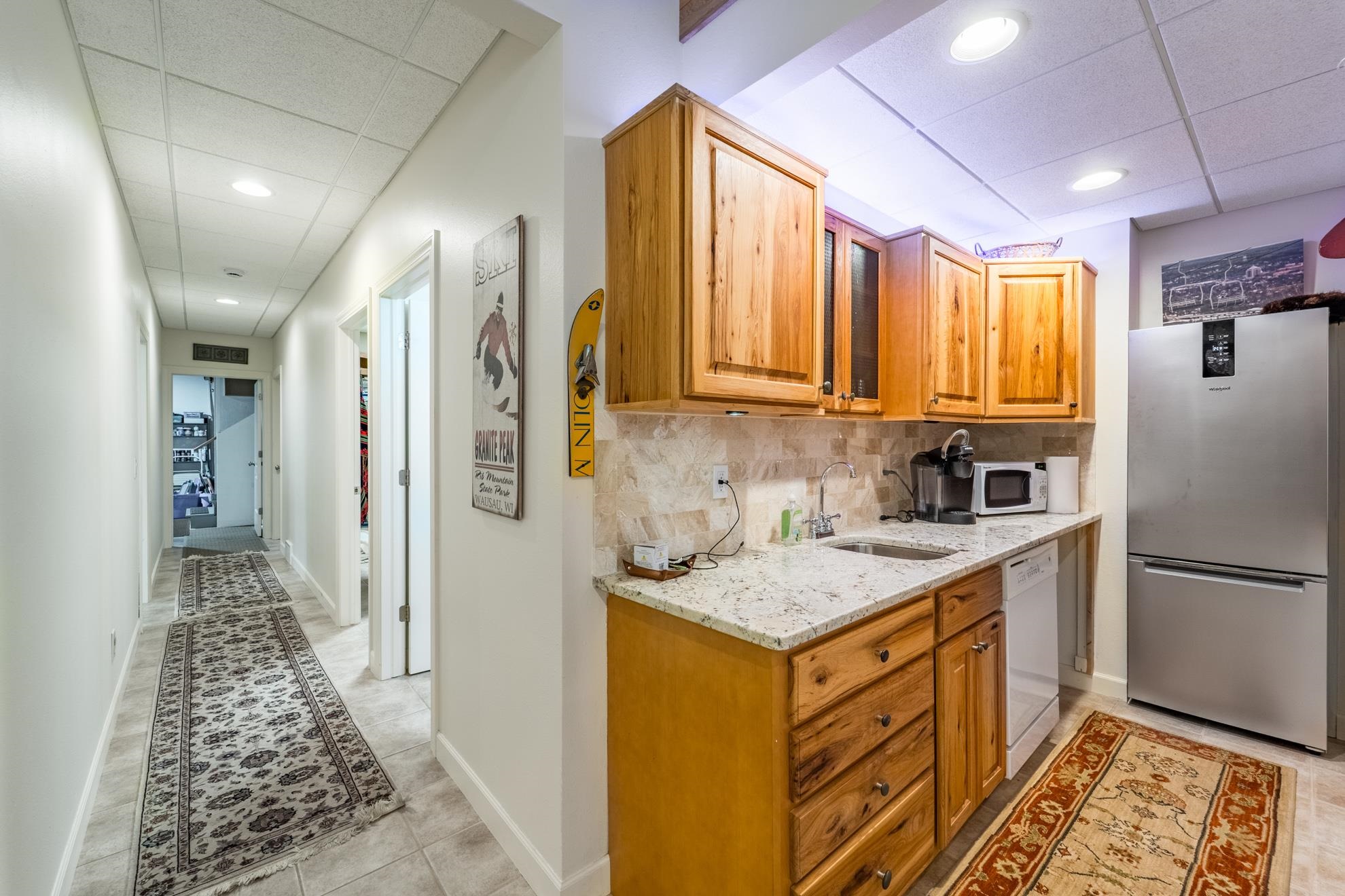 226944 BOULDER RIDGE CIRCLE, Wausau, Wisconsin 54401, 6 Bedrooms Bedrooms, ,5 BathroomsBathrooms,Residential,For Sale,226944 BOULDER RIDGE CIRCLE,22505155