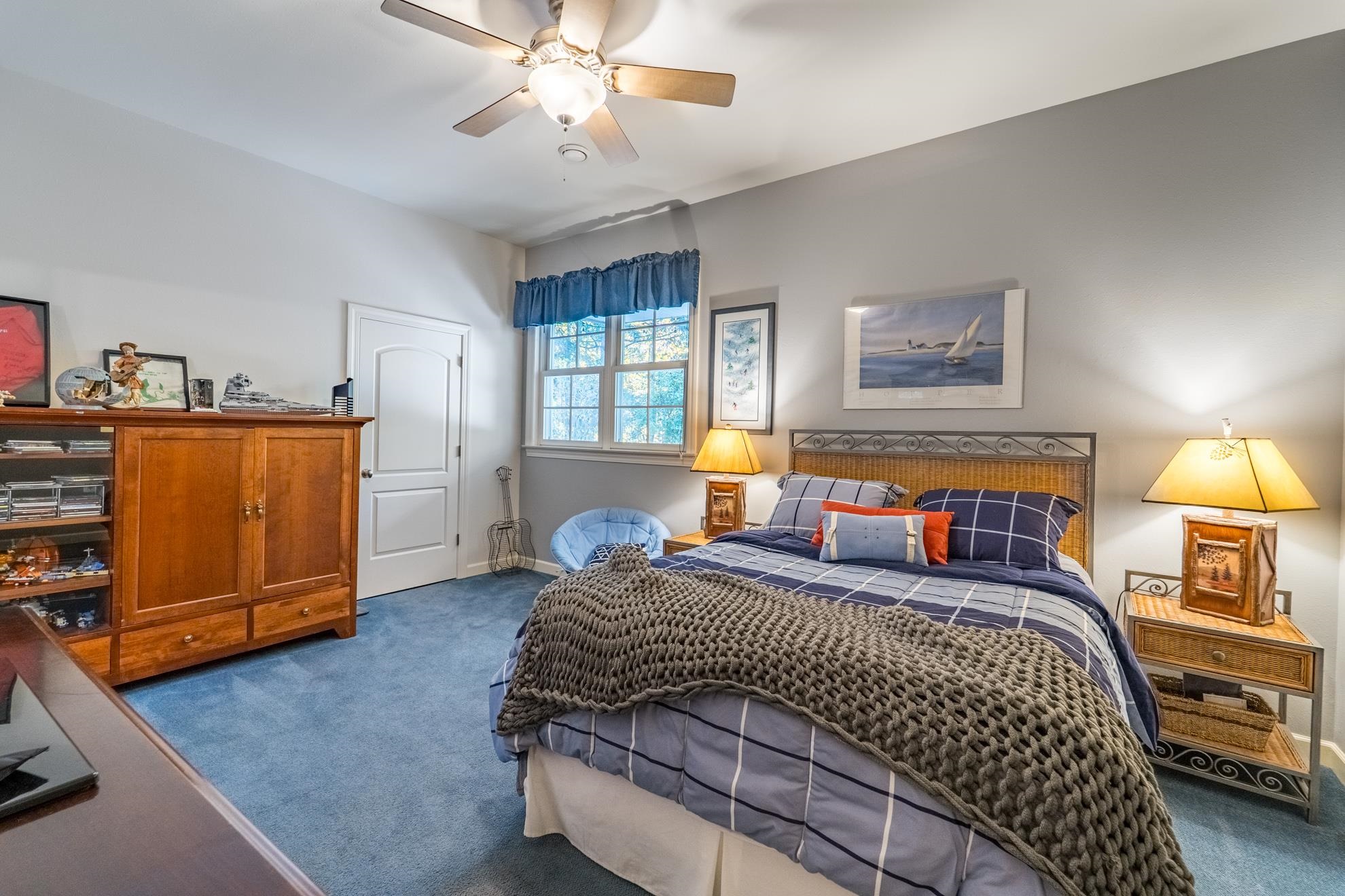 226944 BOULDER RIDGE CIRCLE, Wausau, Wisconsin 54401, 6 Bedrooms Bedrooms, ,5 BathroomsBathrooms,Residential,For Sale,226944 BOULDER RIDGE CIRCLE,22505155