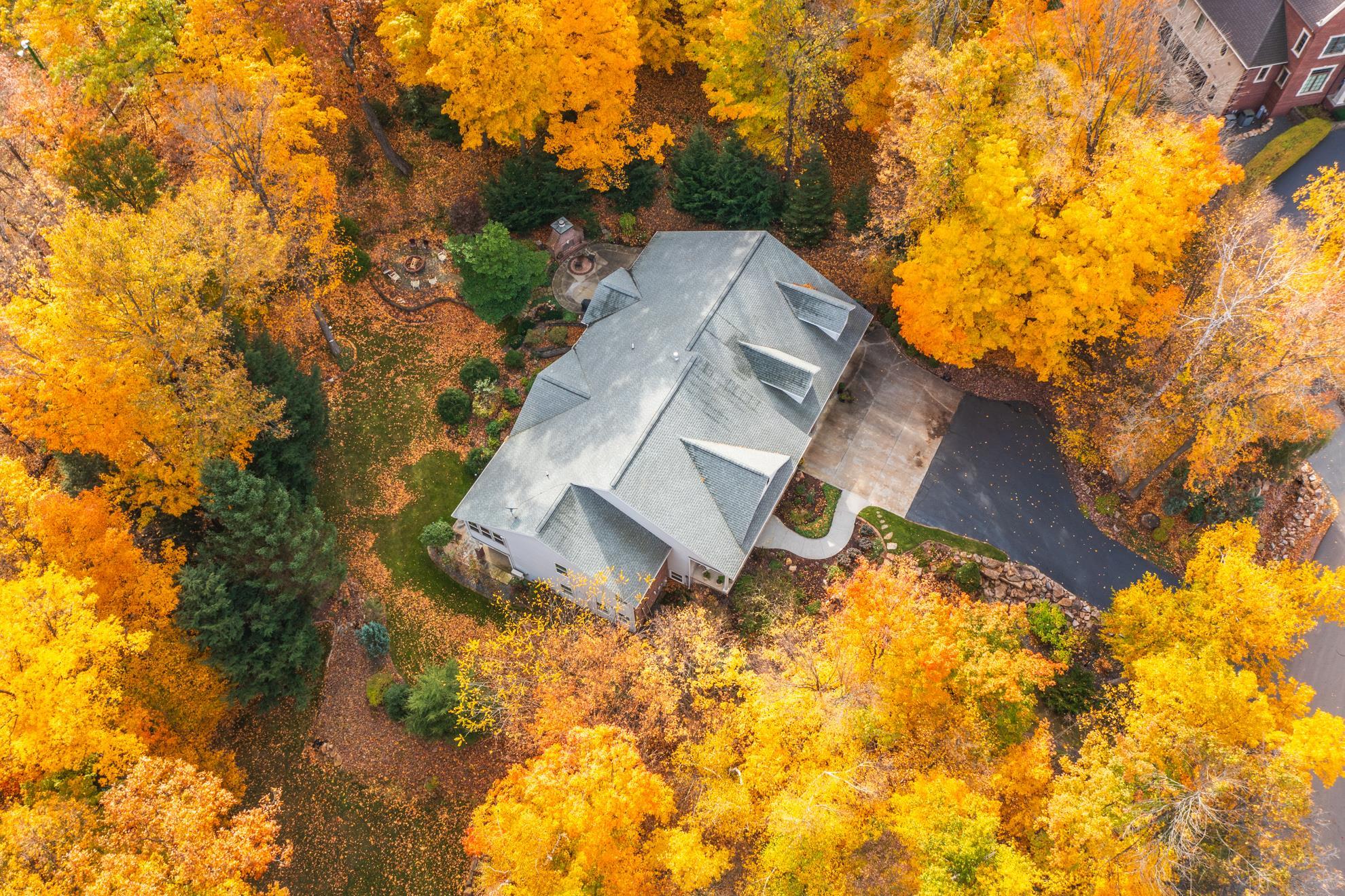 226944 BOULDER RIDGE CIRCLE, Wausau, Wisconsin 54401, 6 Bedrooms Bedrooms, ,5 BathroomsBathrooms,Residential,For Sale,226944 BOULDER RIDGE CIRCLE,22505155