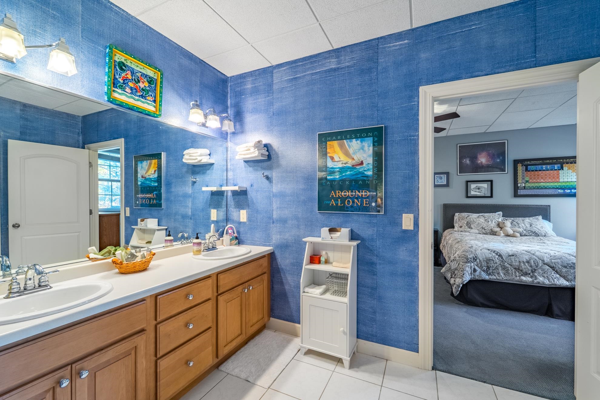 226944 BOULDER RIDGE CIRCLE, Wausau, Wisconsin 54401, 6 Bedrooms Bedrooms, ,5 BathroomsBathrooms,Residential,For Sale,226944 BOULDER RIDGE CIRCLE,22505155