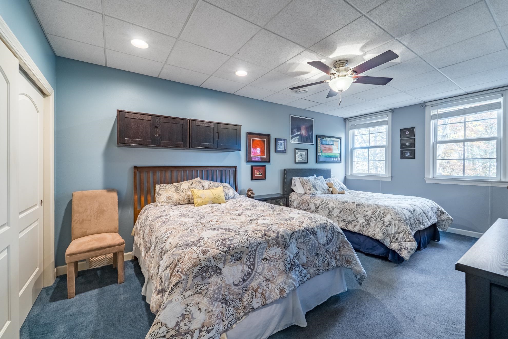 226944 BOULDER RIDGE CIRCLE, Wausau, Wisconsin 54401, 6 Bedrooms Bedrooms, ,5 BathroomsBathrooms,Residential,For Sale,226944 BOULDER RIDGE CIRCLE,22505155