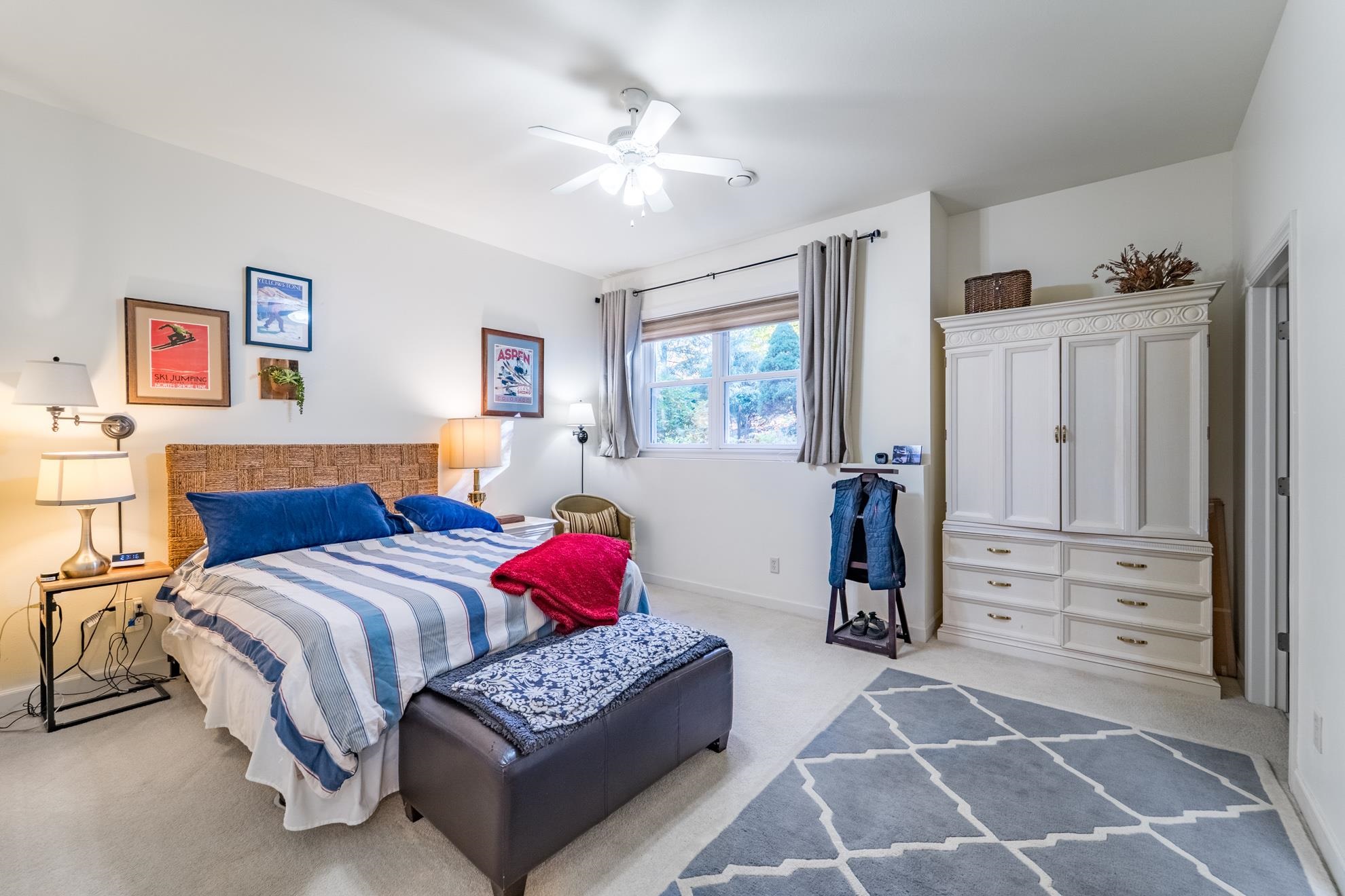 226944 BOULDER RIDGE CIRCLE, Wausau, Wisconsin 54401, 6 Bedrooms Bedrooms, ,5 BathroomsBathrooms,Residential,For Sale,226944 BOULDER RIDGE CIRCLE,22505155