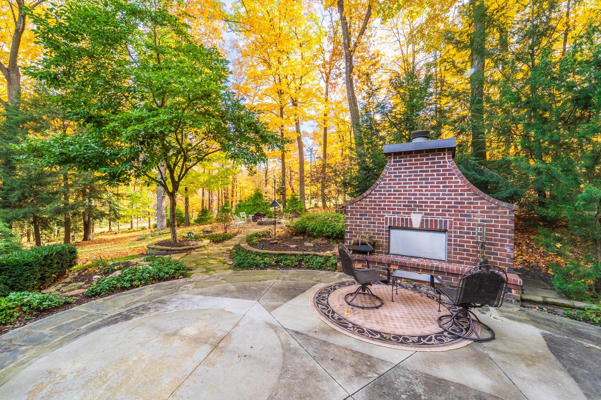 226944 BOULDER RIDGE CIRCLE, Wausau, Wisconsin 54401, 6 Bedrooms Bedrooms, ,5 BathroomsBathrooms,Residential,For Sale,226944 BOULDER RIDGE CIRCLE,22505155