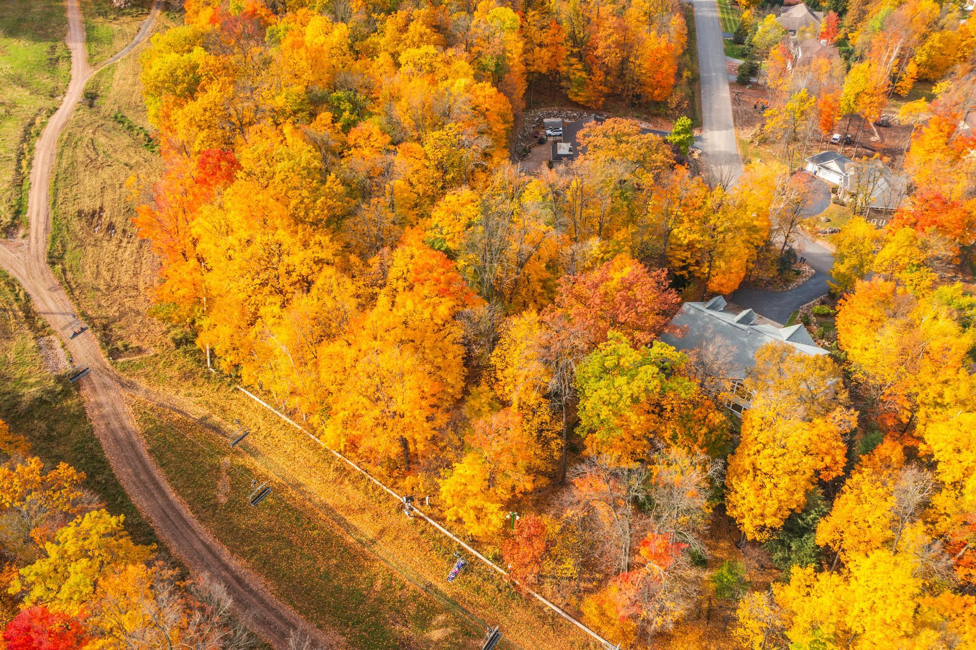 226944 BOULDER RIDGE CIRCLE, Wausau, Wisconsin 54401, 6 Bedrooms Bedrooms, ,5 BathroomsBathrooms,Residential,For Sale,226944 BOULDER RIDGE CIRCLE,22505155