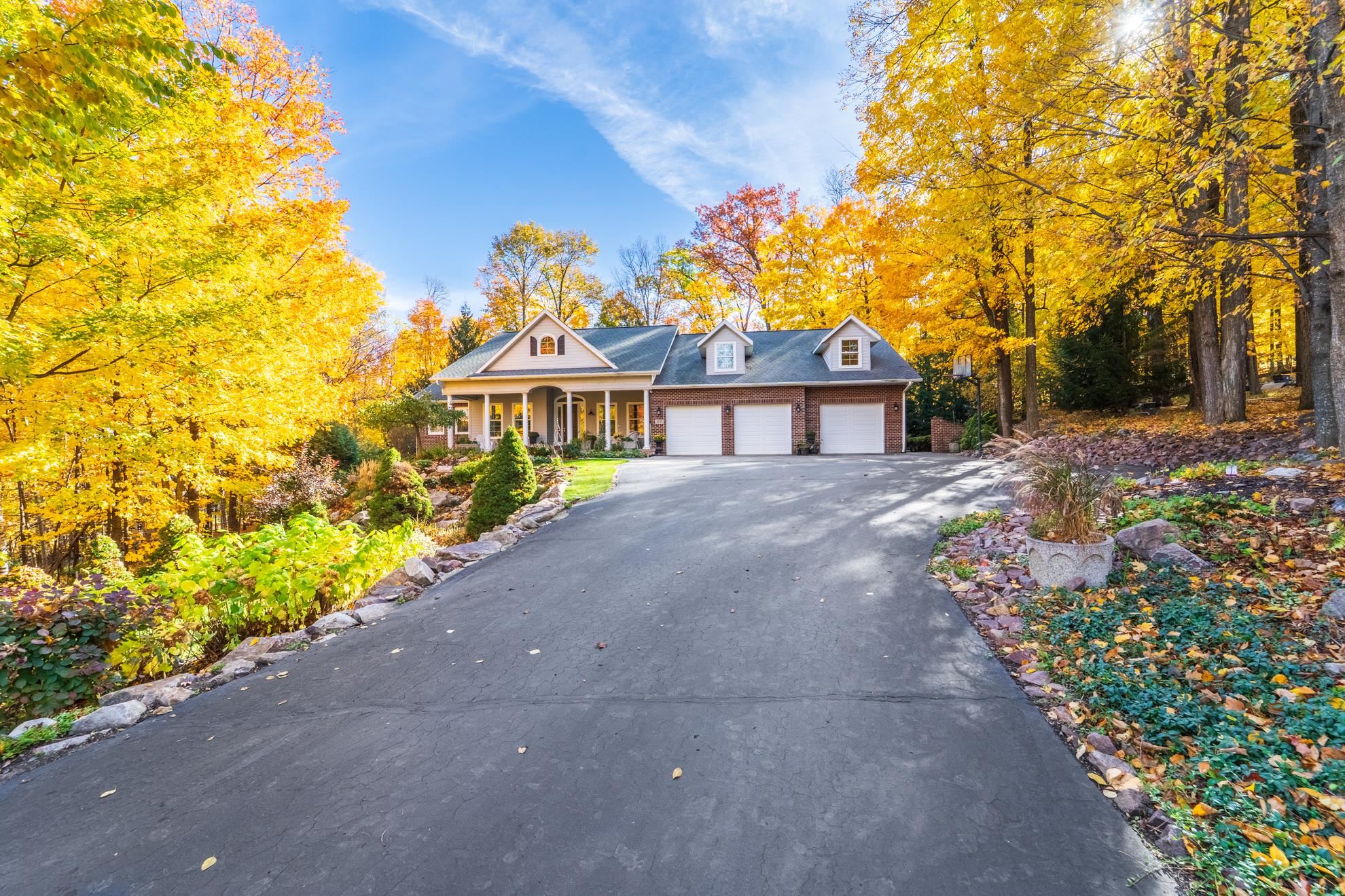 226944 BOULDER RIDGE CIRCLE, Wausau, Wisconsin 54401, 6 Bedrooms Bedrooms, ,5 BathroomsBathrooms,Residential,For Sale,226944 BOULDER RIDGE CIRCLE,22505155