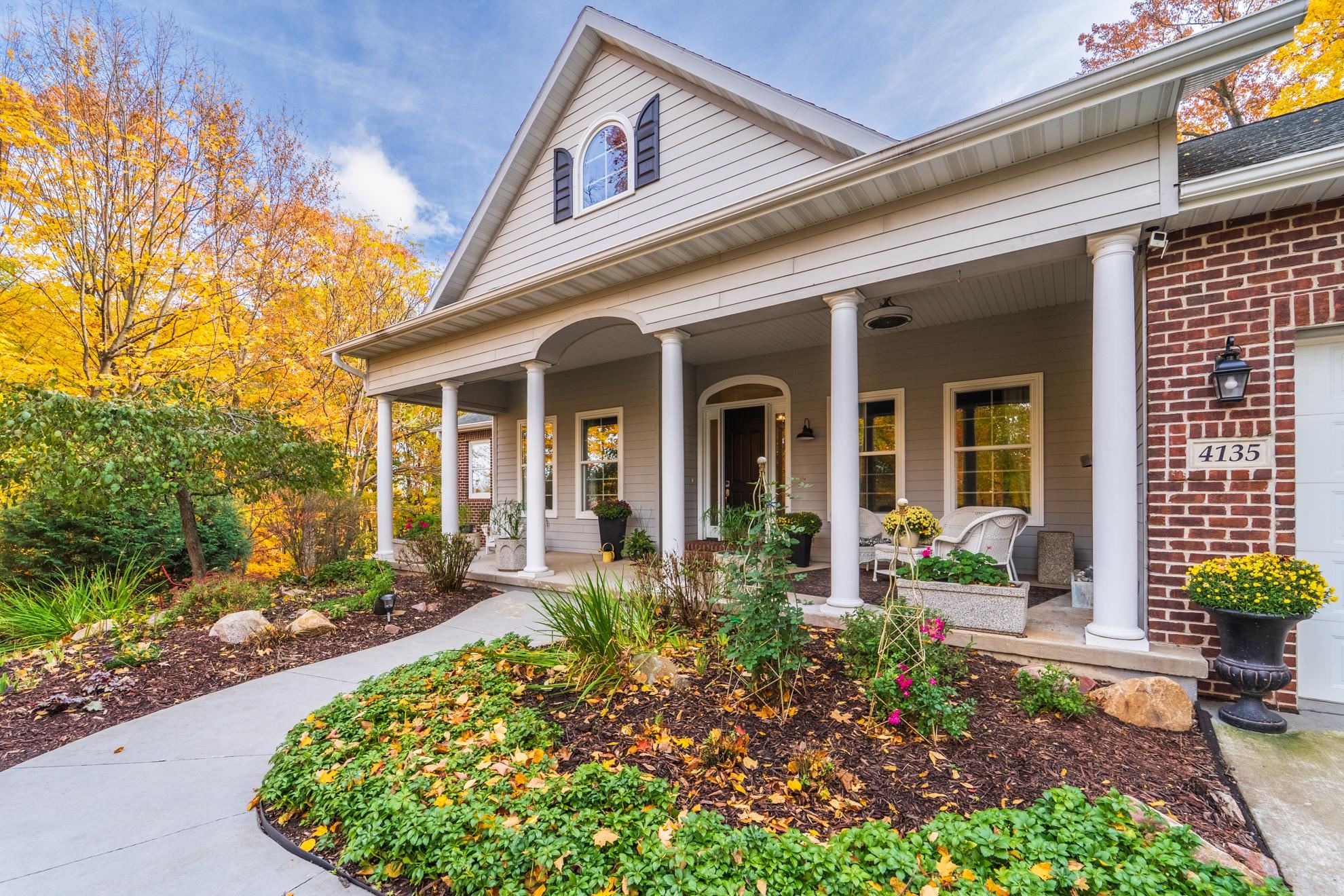 226944 BOULDER RIDGE CIRCLE, Wausau, Wisconsin 54401, 6 Bedrooms Bedrooms, ,5 BathroomsBathrooms,Residential,For Sale,226944 BOULDER RIDGE CIRCLE,22505155