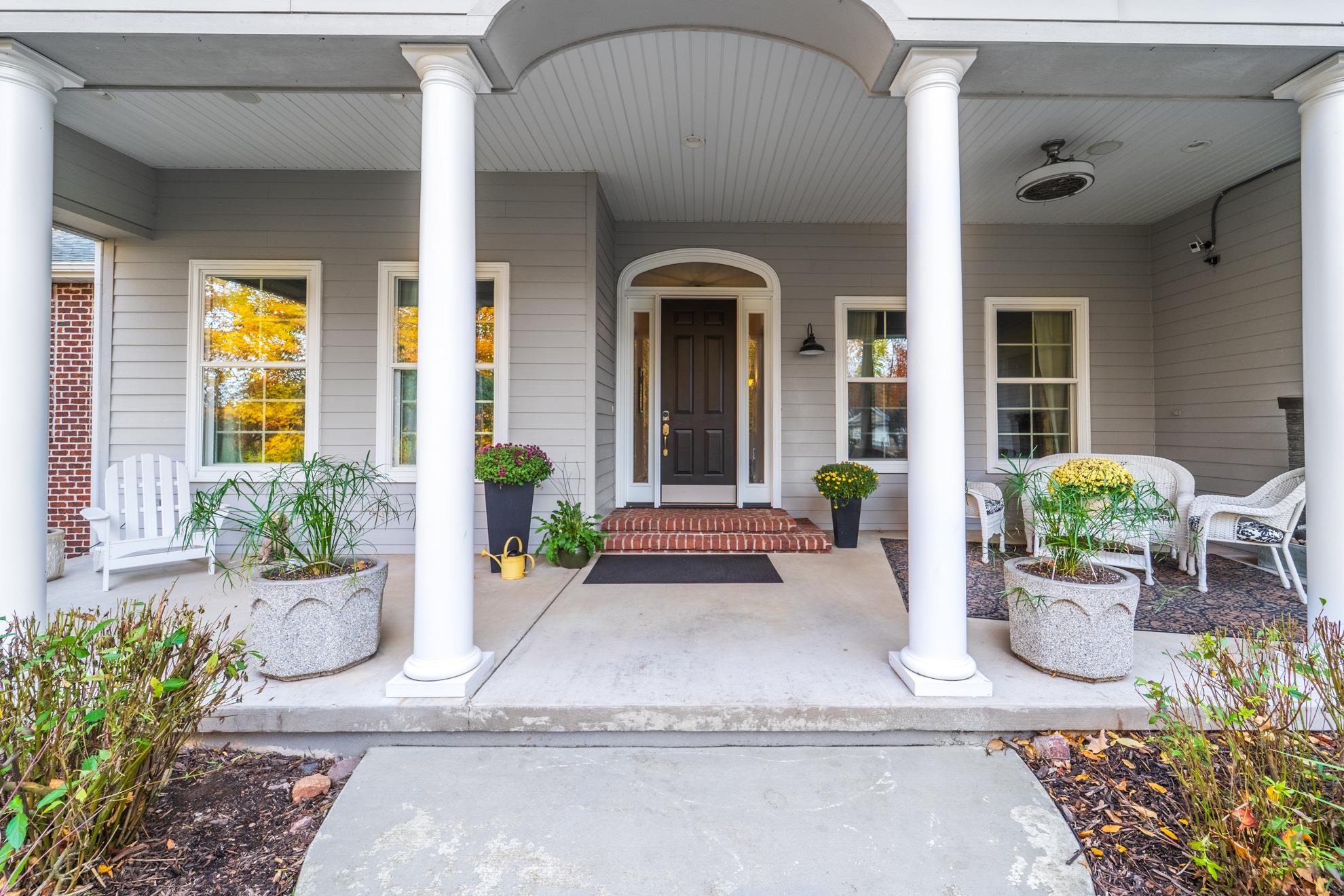 226944 BOULDER RIDGE CIRCLE, Wausau, Wisconsin 54401, 6 Bedrooms Bedrooms, ,5 BathroomsBathrooms,Residential,For Sale,226944 BOULDER RIDGE CIRCLE,22505155