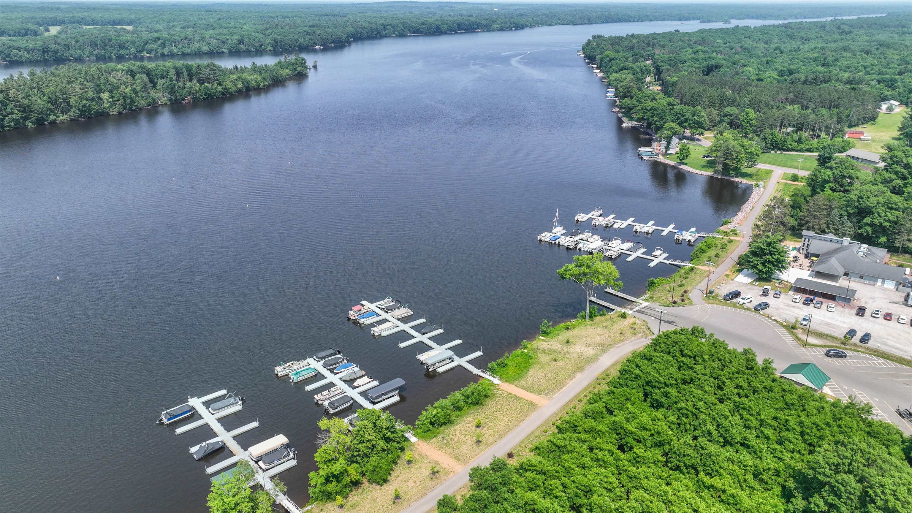 2991 WATERVIEW DRIVE, BIRON, Wisconsin 54494, ,Land,For Sale,2991 WATERVIEW DRIVE,22505184