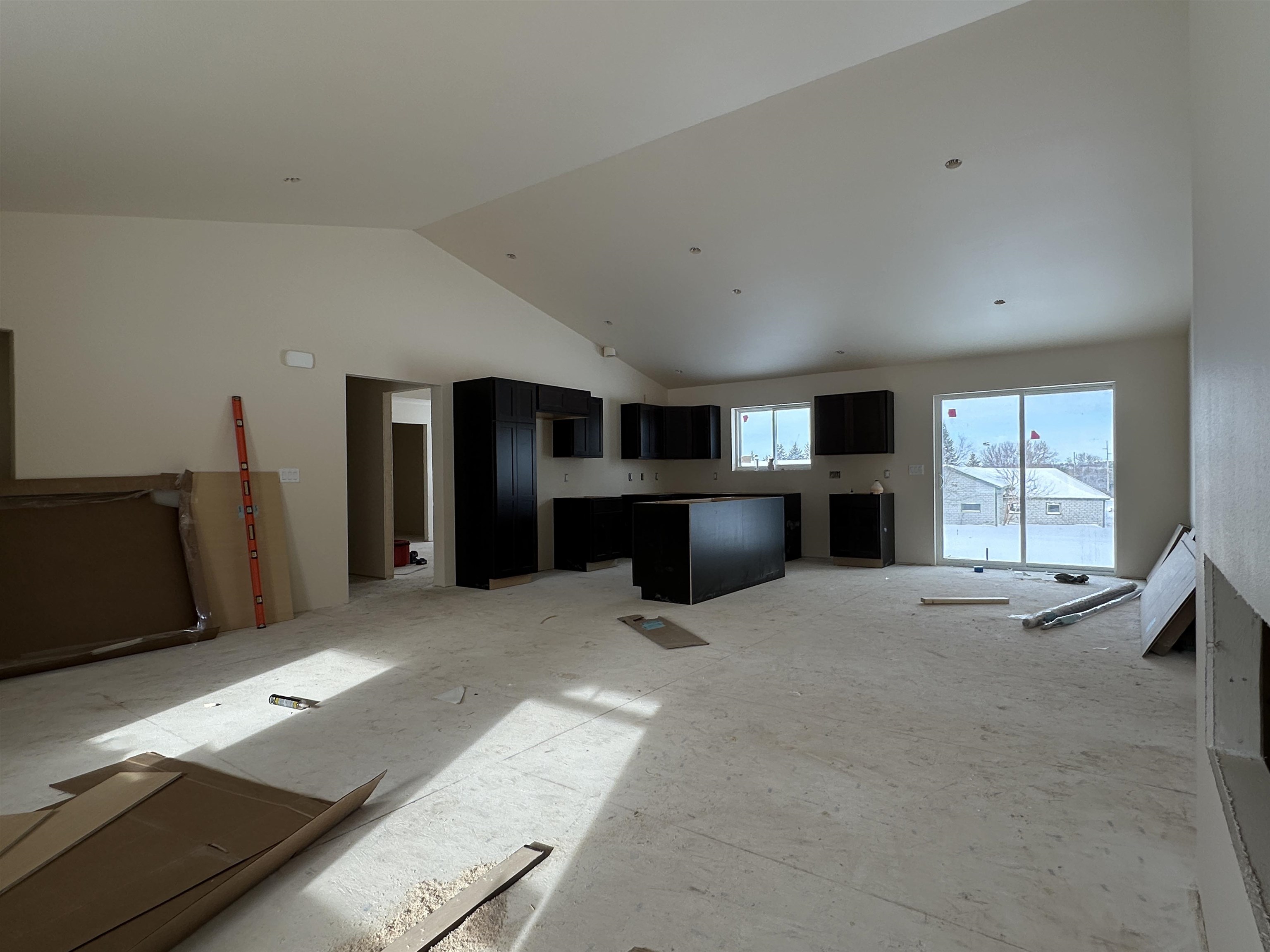 1709 W ANDREA STREET, Marshfield, Wisconsin 54449, 3 Bedrooms Bedrooms, ,2 BathroomsBathrooms,Residential,For Sale,1709 W ANDREA STREET,22505186