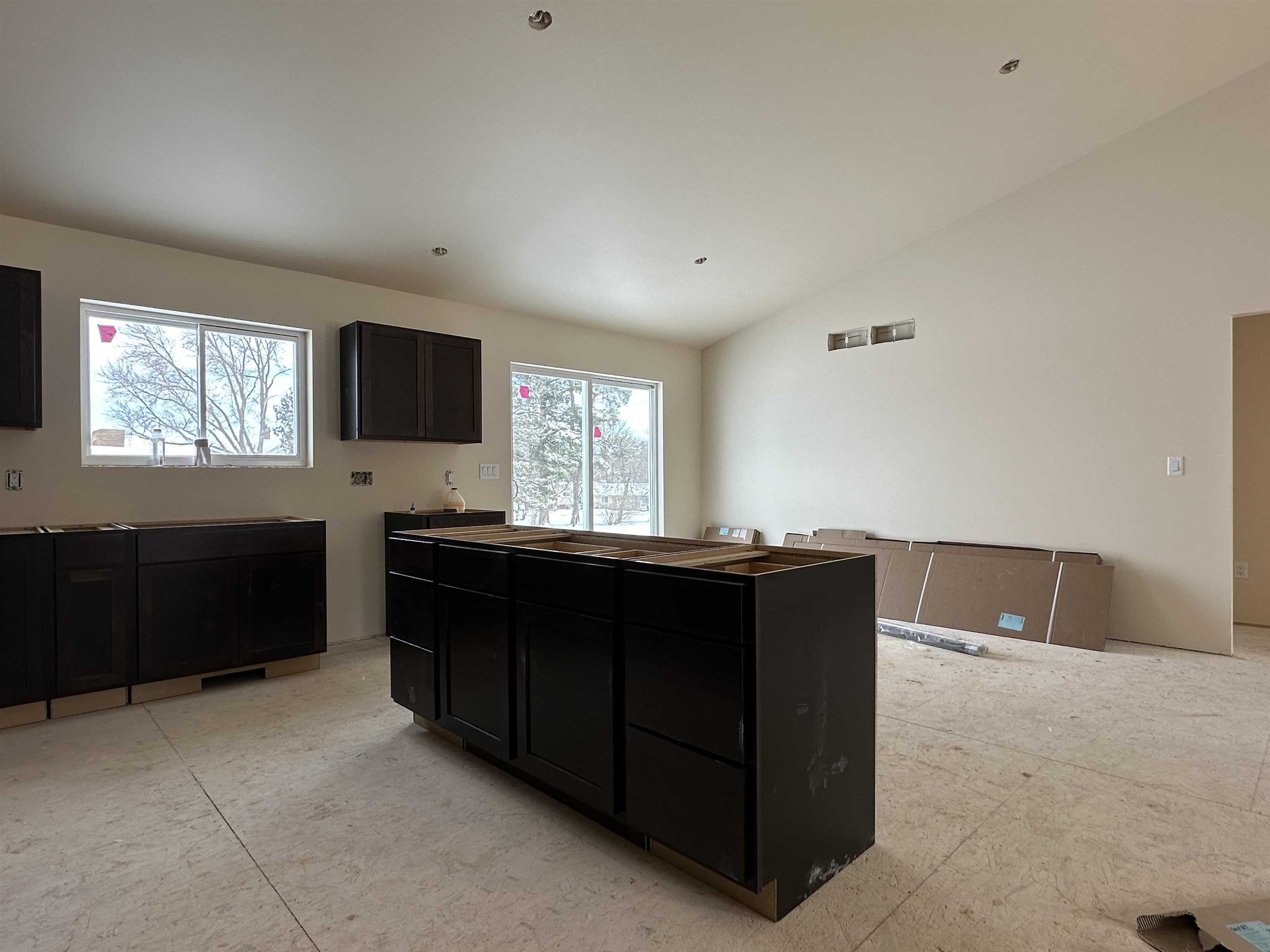 1709 W ANDREA STREET, Marshfield, Wisconsin 54449, 3 Bedrooms Bedrooms, ,2 BathroomsBathrooms,Residential,For Sale,1709 W ANDREA STREET,22505186