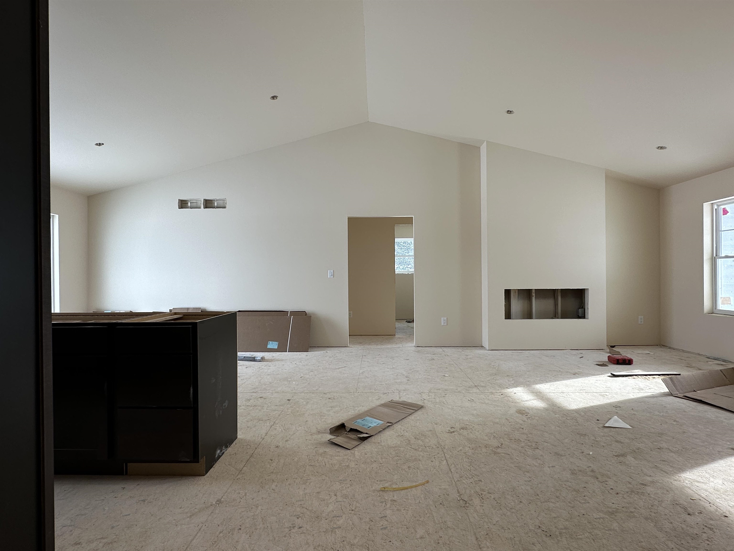 1709 W ANDREA STREET, Marshfield, Wisconsin 54449, 3 Bedrooms Bedrooms, ,2 BathroomsBathrooms,Residential,For Sale,1709 W ANDREA STREET,22505186