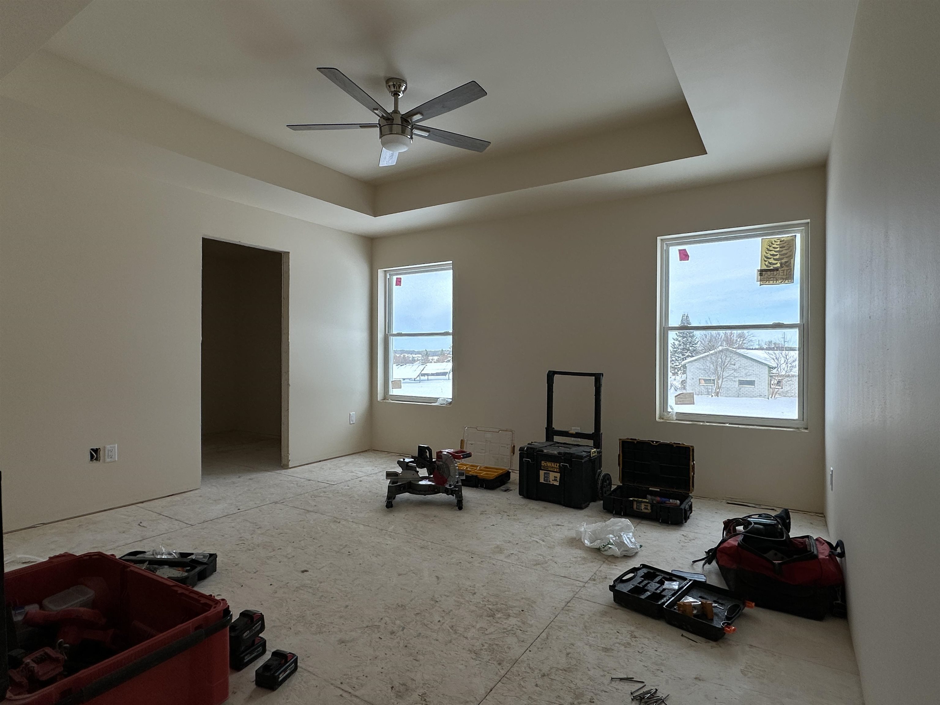 1709 W ANDREA STREET, Marshfield, Wisconsin 54449, 3 Bedrooms Bedrooms, ,2 BathroomsBathrooms,Residential,For Sale,1709 W ANDREA STREET,22505186