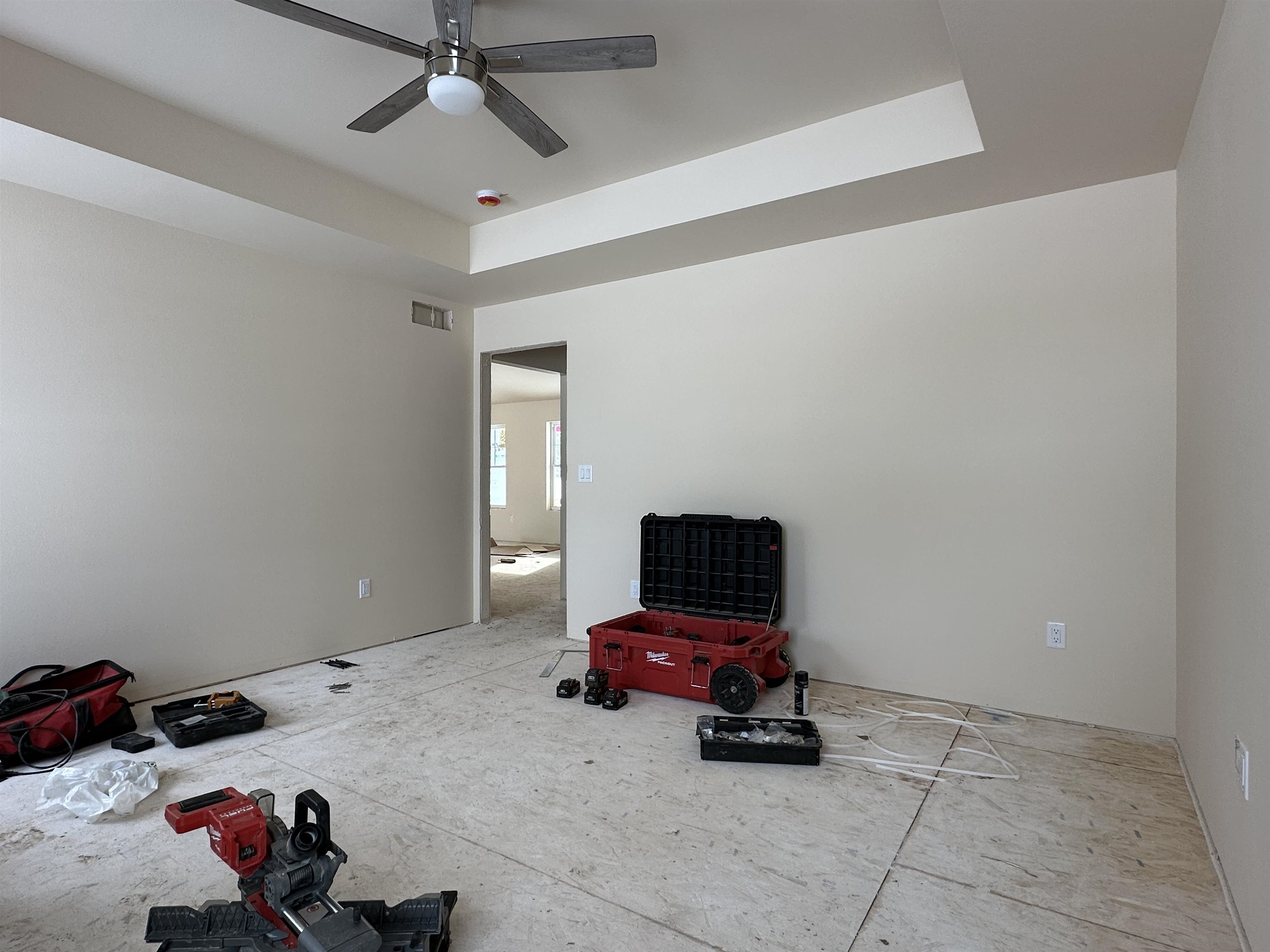 1709 W ANDREA STREET, Marshfield, Wisconsin 54449, 3 Bedrooms Bedrooms, ,2 BathroomsBathrooms,Residential,For Sale,1709 W ANDREA STREET,22505186