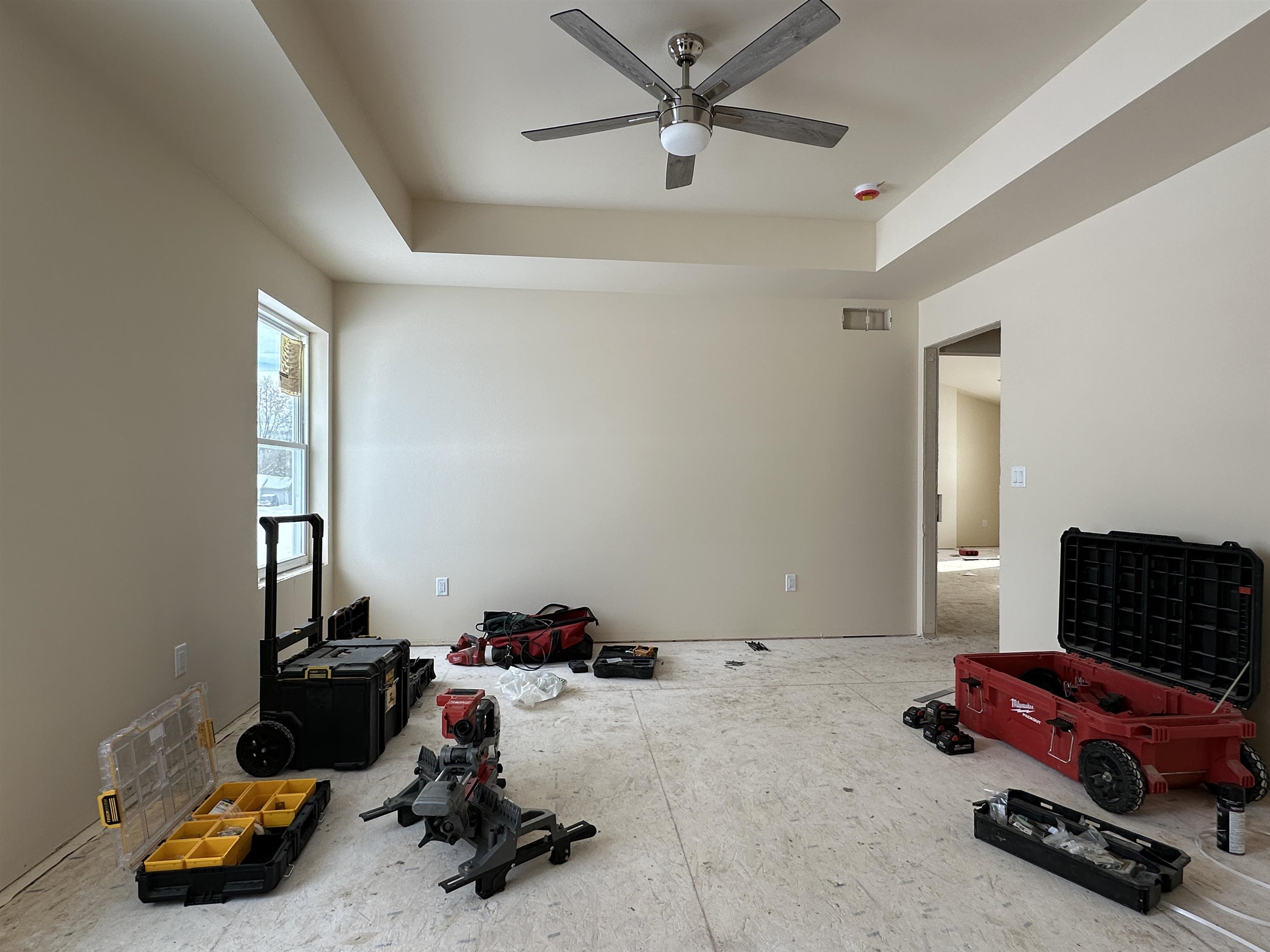 1709 W ANDREA STREET, Marshfield, Wisconsin 54449, 3 Bedrooms Bedrooms, ,2 BathroomsBathrooms,Residential,For Sale,1709 W ANDREA STREET,22505186