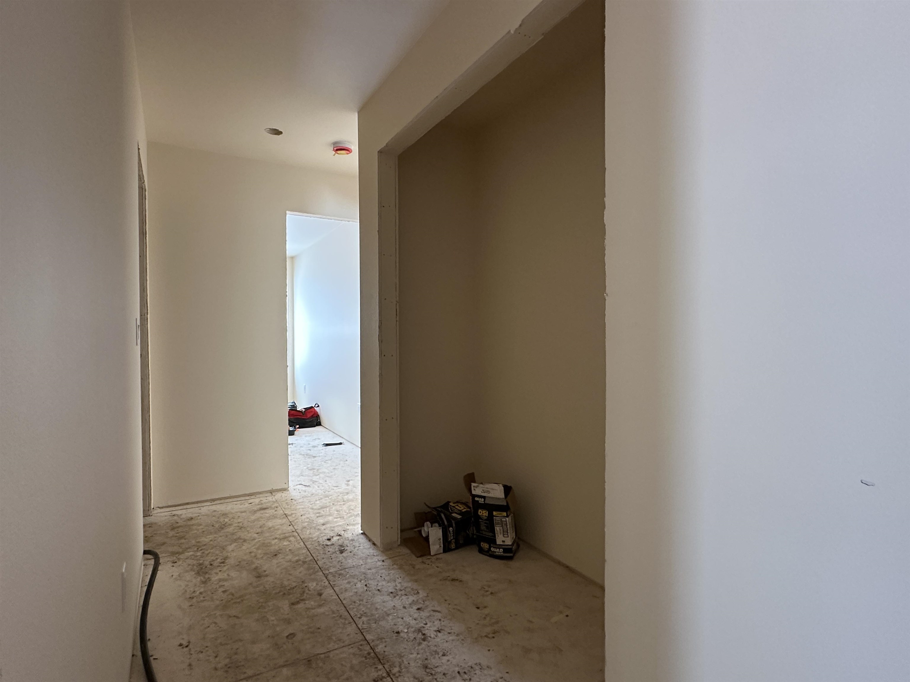 1709 W ANDREA STREET, Marshfield, Wisconsin 54449, 3 Bedrooms Bedrooms, ,2 BathroomsBathrooms,Residential,For Sale,1709 W ANDREA STREET,22505186