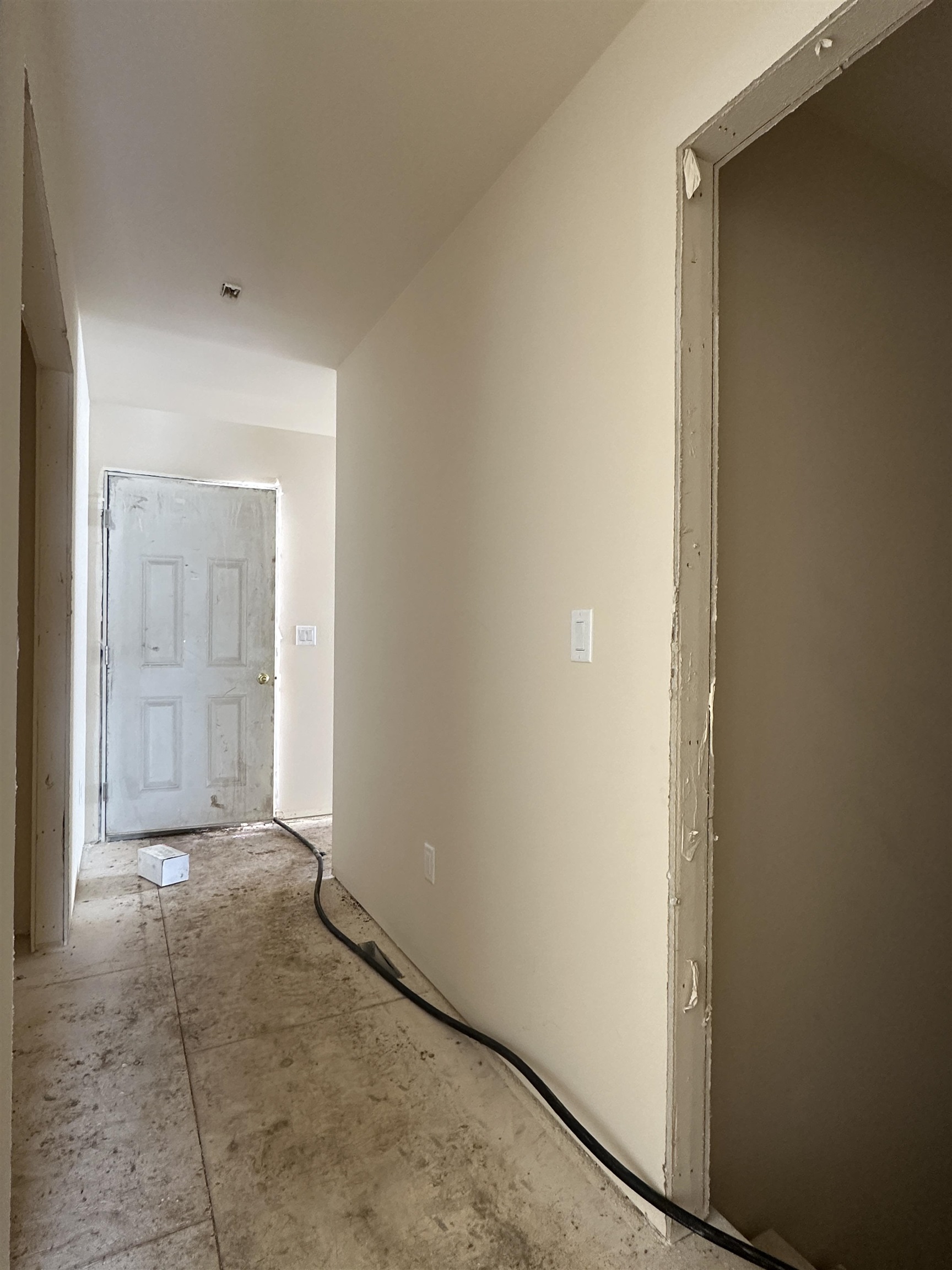 1709 W ANDREA STREET, Marshfield, Wisconsin 54449, 3 Bedrooms Bedrooms, ,2 BathroomsBathrooms,Residential,For Sale,1709 W ANDREA STREET,22505186