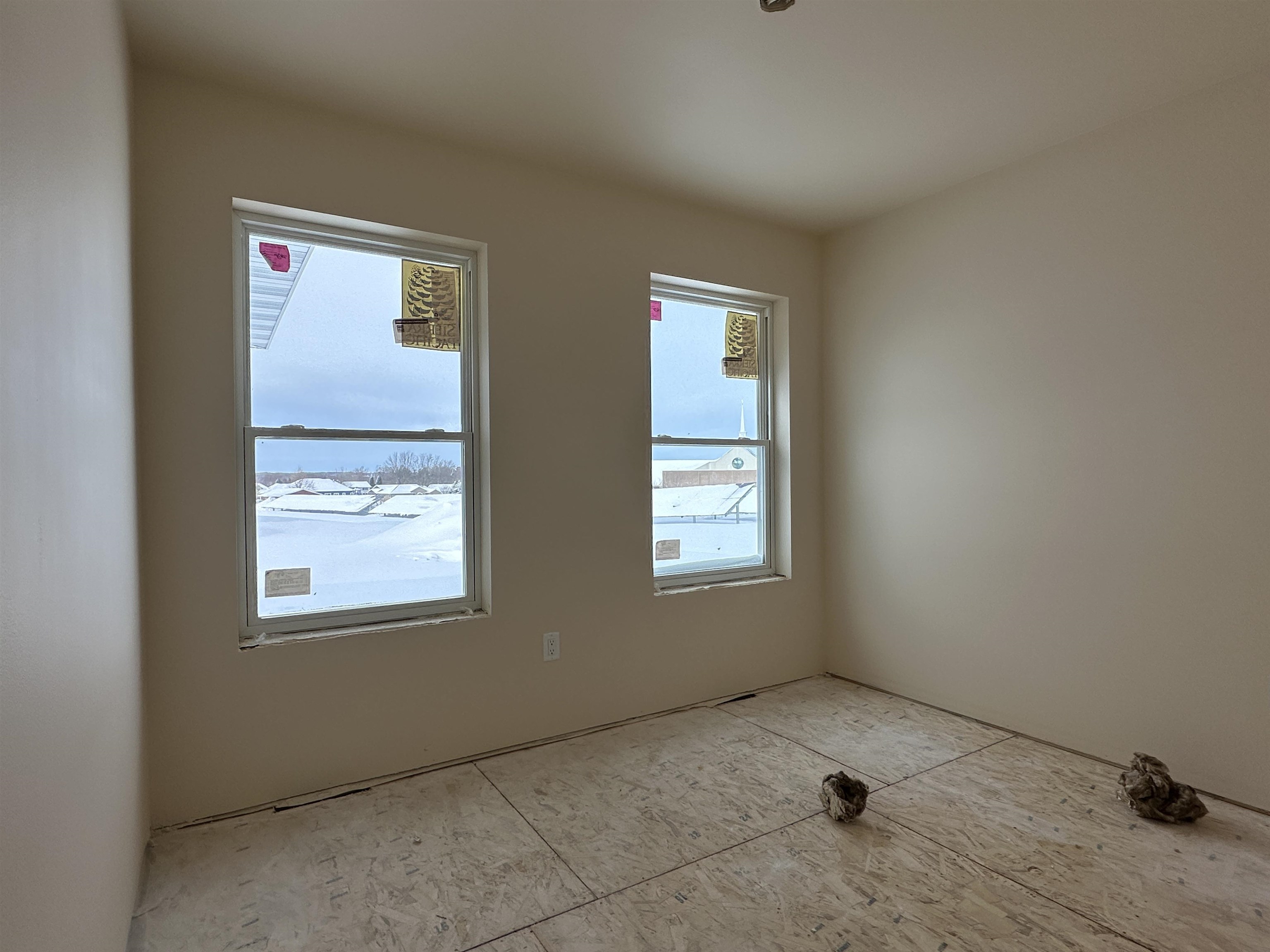 1709 W ANDREA STREET, Marshfield, Wisconsin 54449, 3 Bedrooms Bedrooms, ,2 BathroomsBathrooms,Residential,For Sale,1709 W ANDREA STREET,22505186