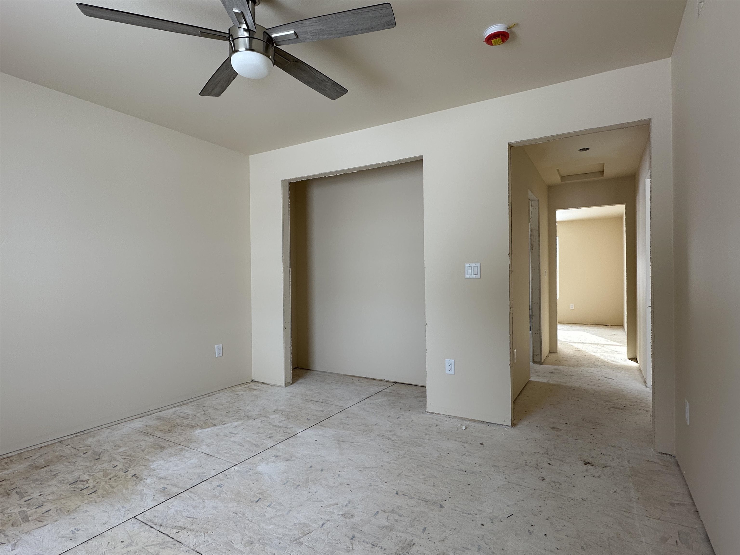 1709 W ANDREA STREET, Marshfield, Wisconsin 54449, 3 Bedrooms Bedrooms, ,2 BathroomsBathrooms,Residential,For Sale,1709 W ANDREA STREET,22505186