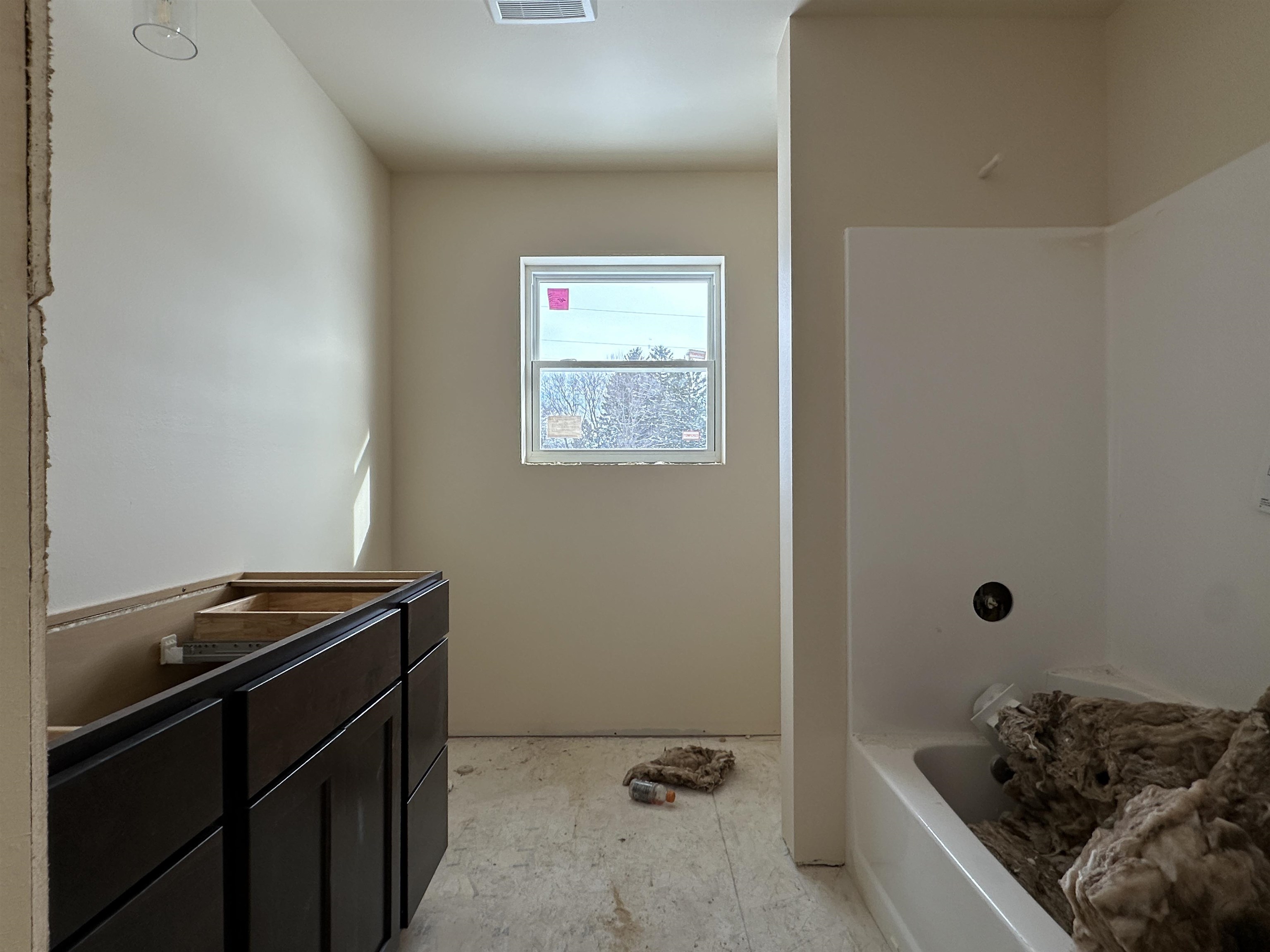 1709 W ANDREA STREET, Marshfield, Wisconsin 54449, 3 Bedrooms Bedrooms, ,2 BathroomsBathrooms,Residential,For Sale,1709 W ANDREA STREET,22505186