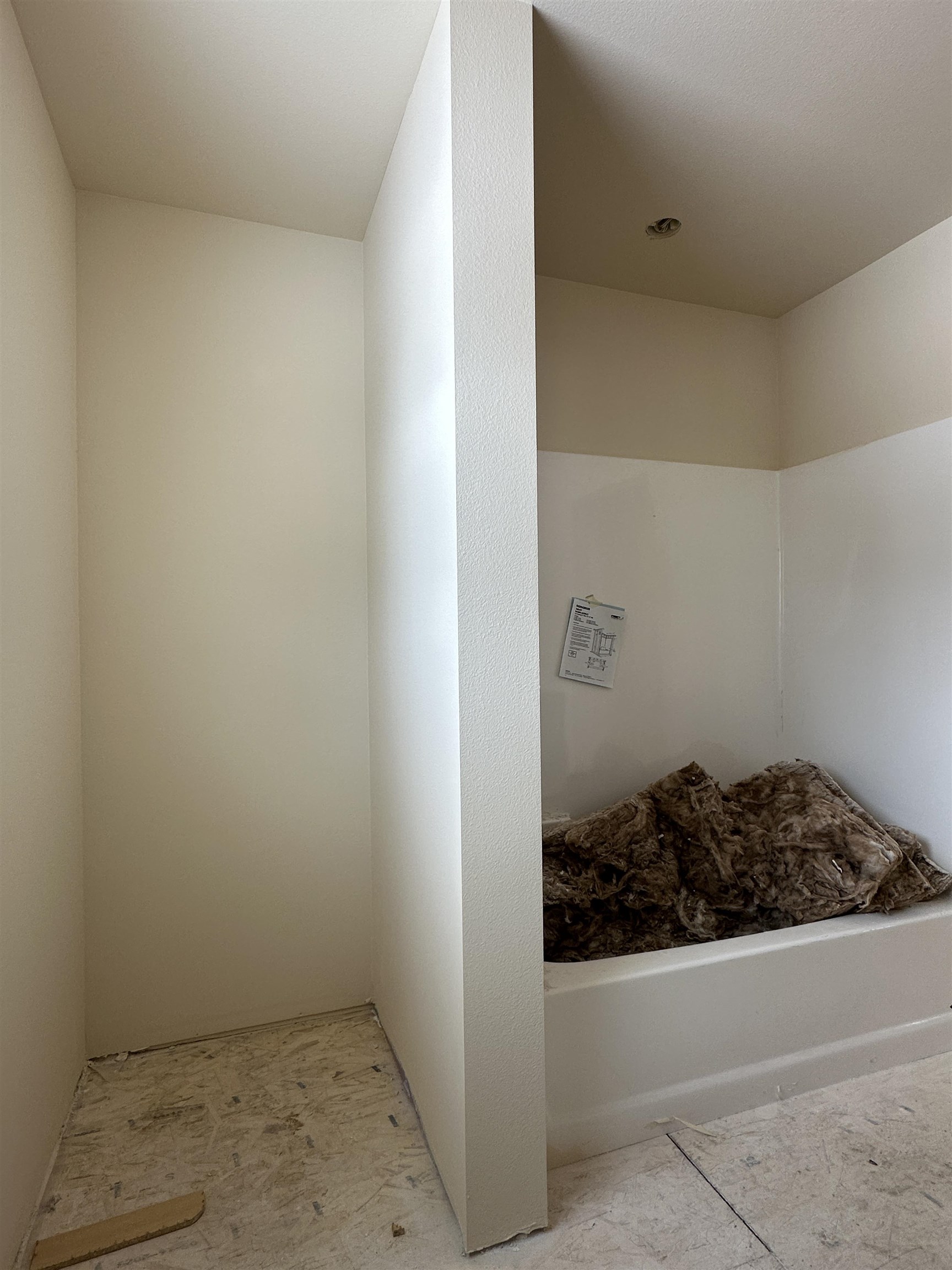 1709 W ANDREA STREET, Marshfield, Wisconsin 54449, 3 Bedrooms Bedrooms, ,2 BathroomsBathrooms,Residential,For Sale,1709 W ANDREA STREET,22505186