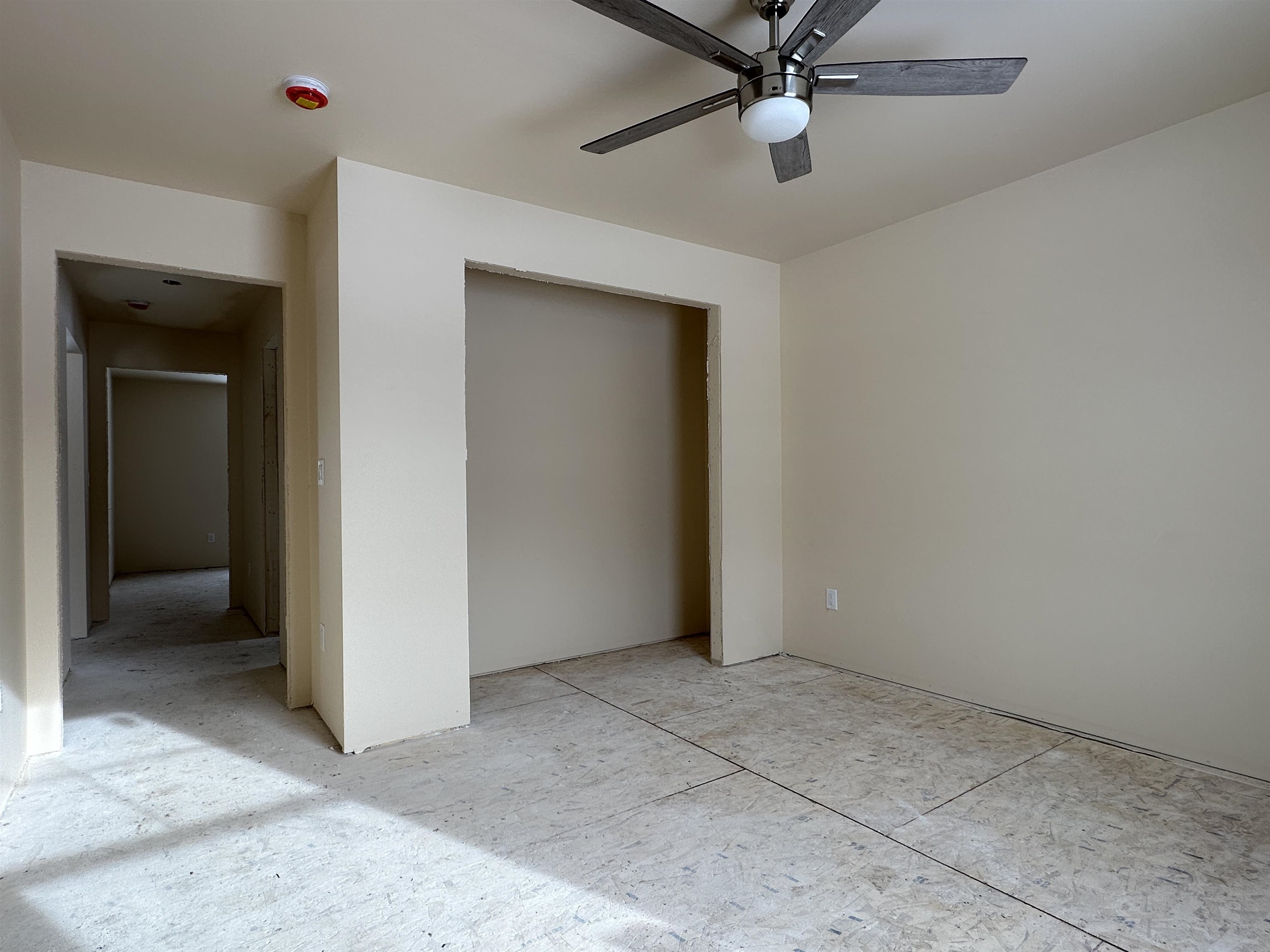 1709 W ANDREA STREET, Marshfield, Wisconsin 54449, 3 Bedrooms Bedrooms, ,2 BathroomsBathrooms,Residential,For Sale,1709 W ANDREA STREET,22505186