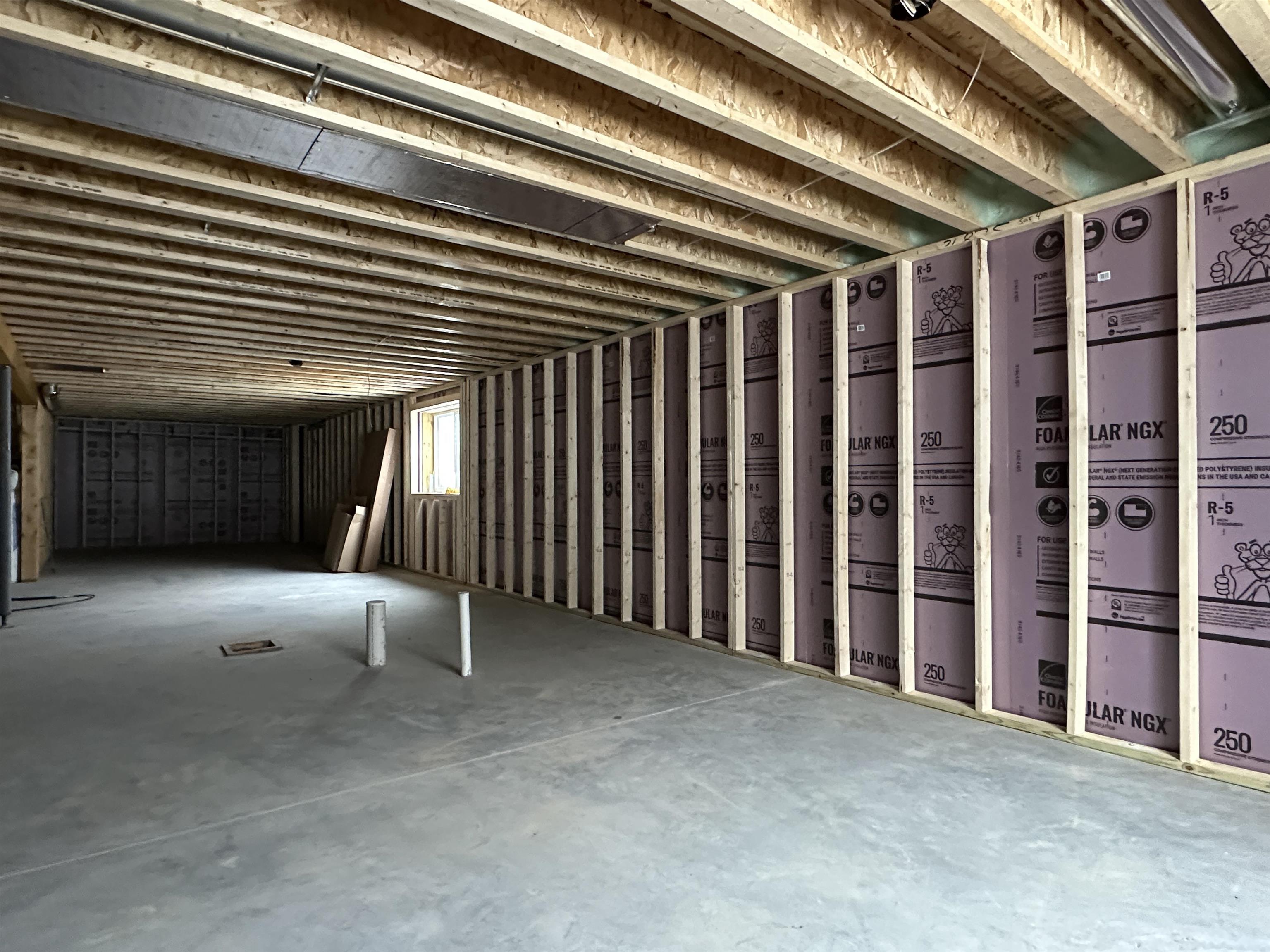 1709 W ANDREA STREET, Marshfield, Wisconsin 54449, 3 Bedrooms Bedrooms, ,2 BathroomsBathrooms,Residential,For Sale,1709 W ANDREA STREET,22505186