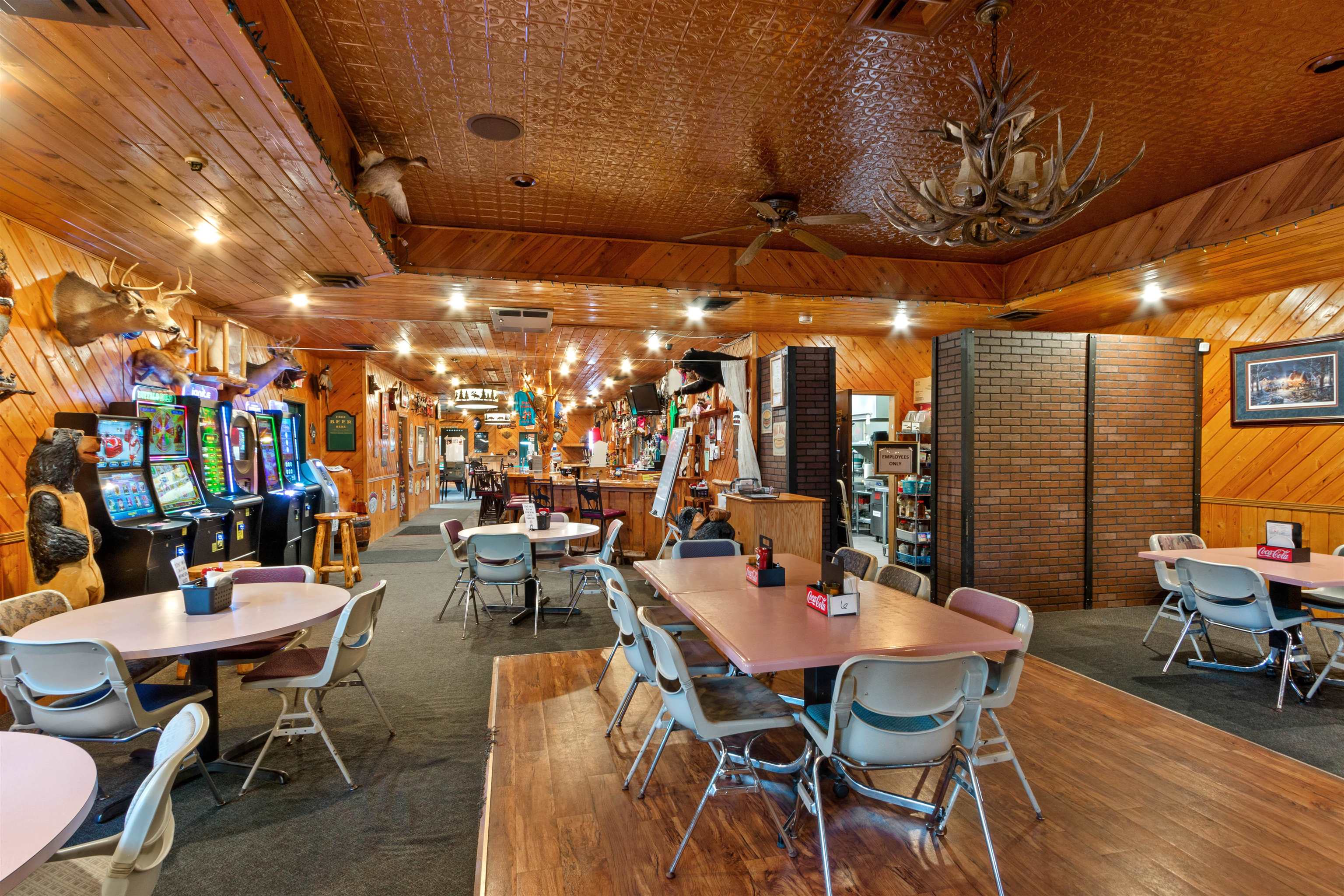 784 STATE HIGHWAY 73, Nekoosa, Wisconsin 54457, ,Commercial/industrial,For Sale,784 STATE HIGHWAY 73,22505196