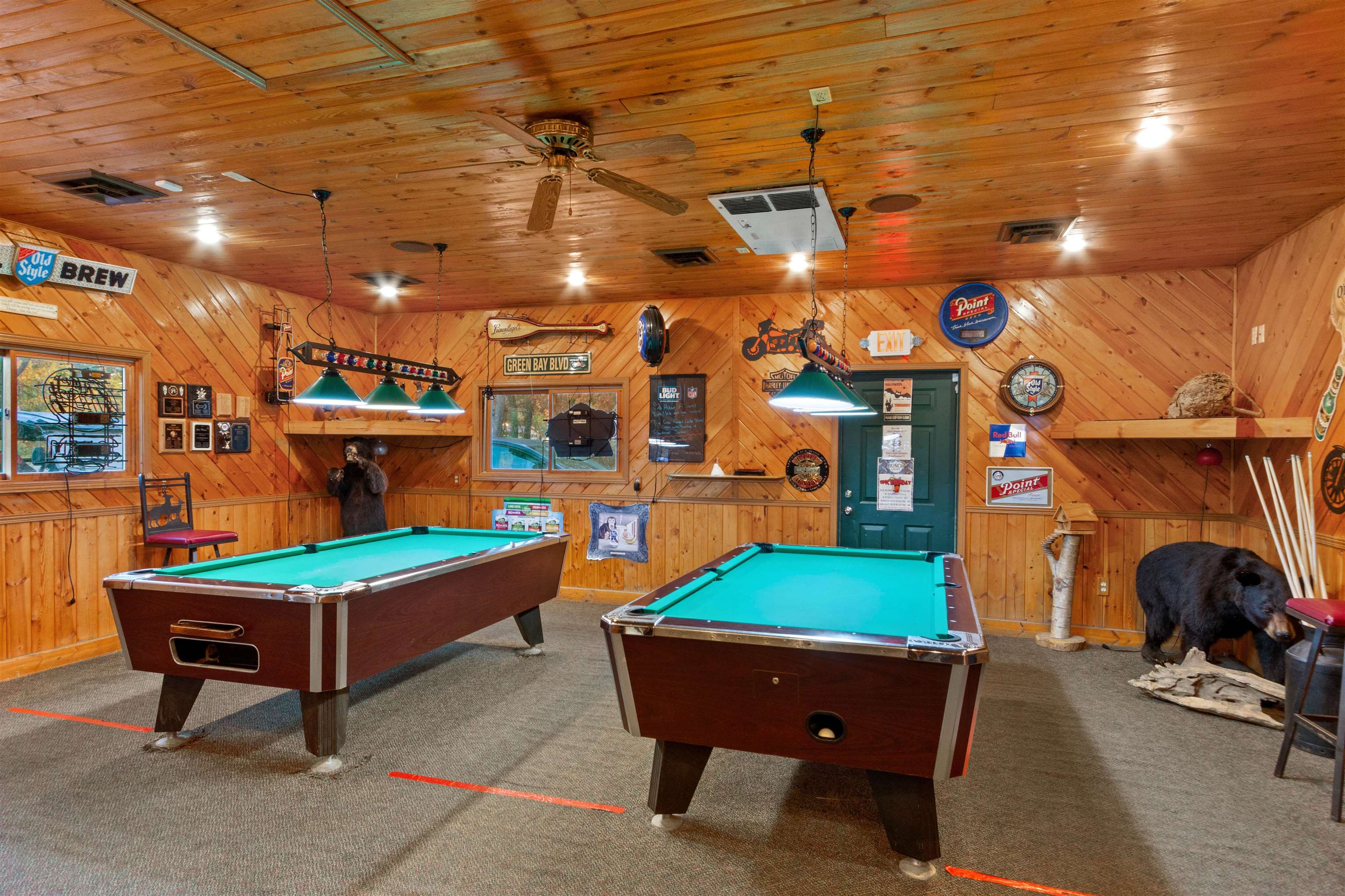 784 STATE HIGHWAY 73, Nekoosa, Wisconsin 54457, ,Commercial/industrial,For Sale,784 STATE HIGHWAY 73,22505196