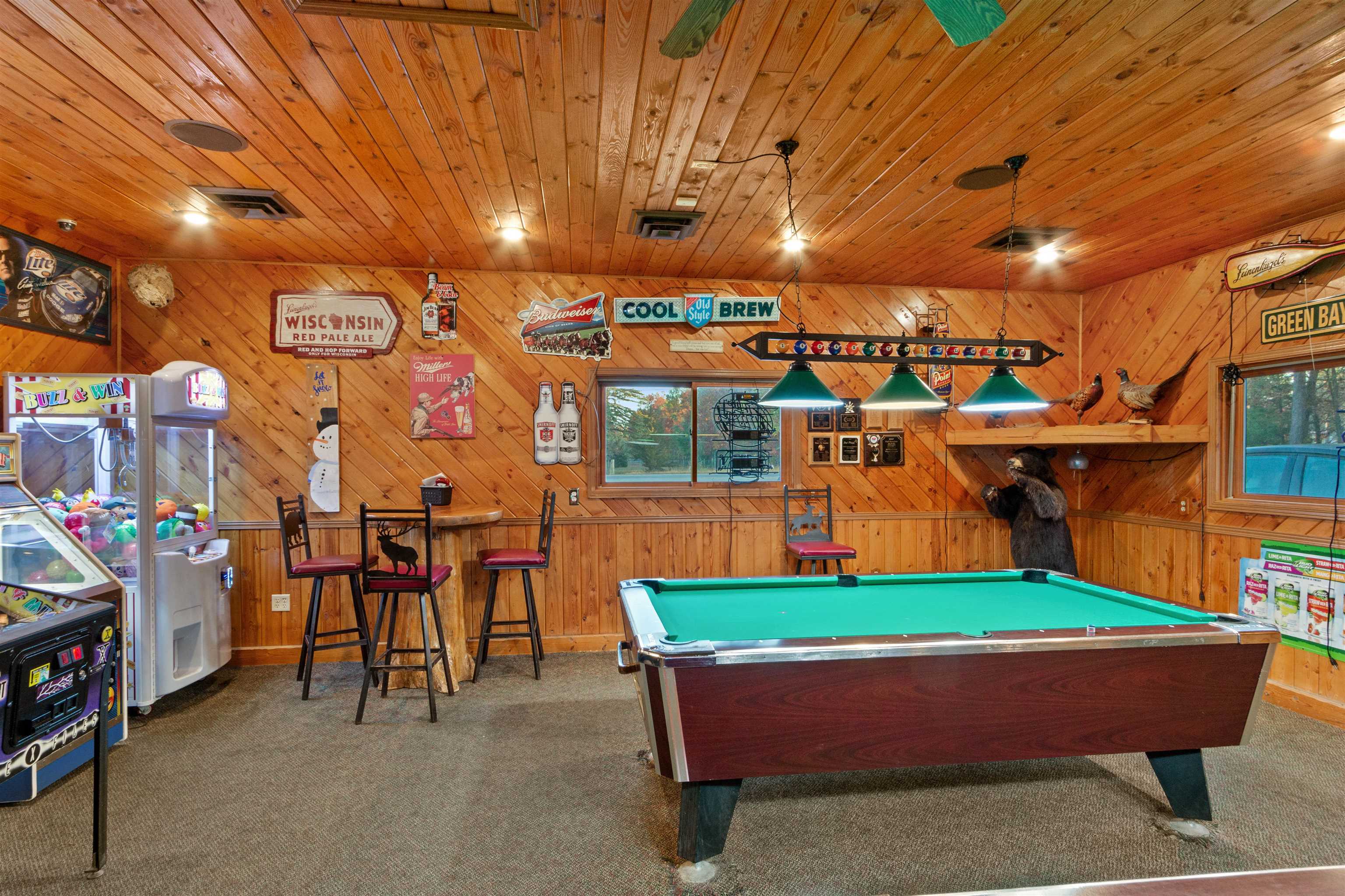 784 STATE HIGHWAY 73, Nekoosa, Wisconsin 54457, ,Commercial/industrial,For Sale,784 STATE HIGHWAY 73,22505196