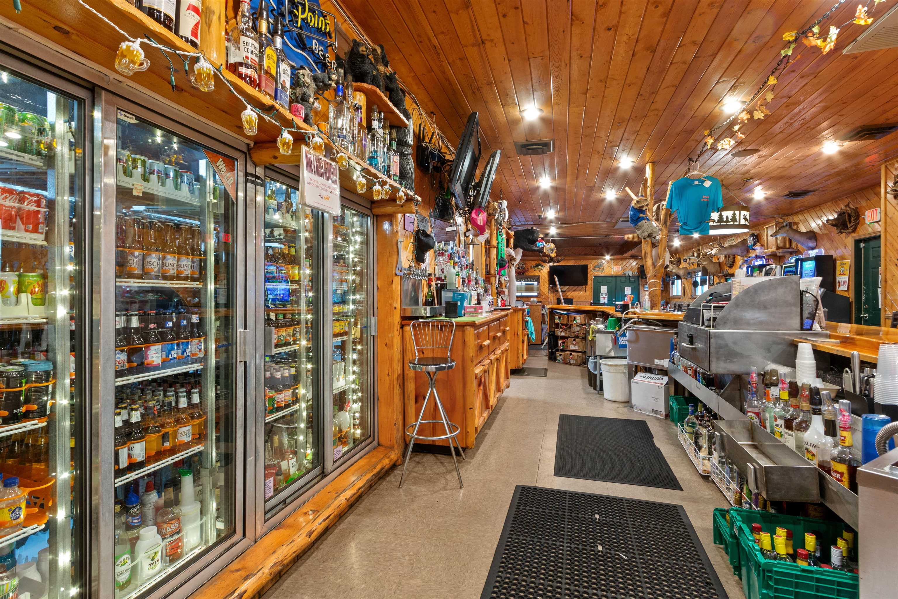 784 STATE HIGHWAY 73, Nekoosa, Wisconsin 54457, ,Commercial/industrial,For Sale,784 STATE HIGHWAY 73,22505196
