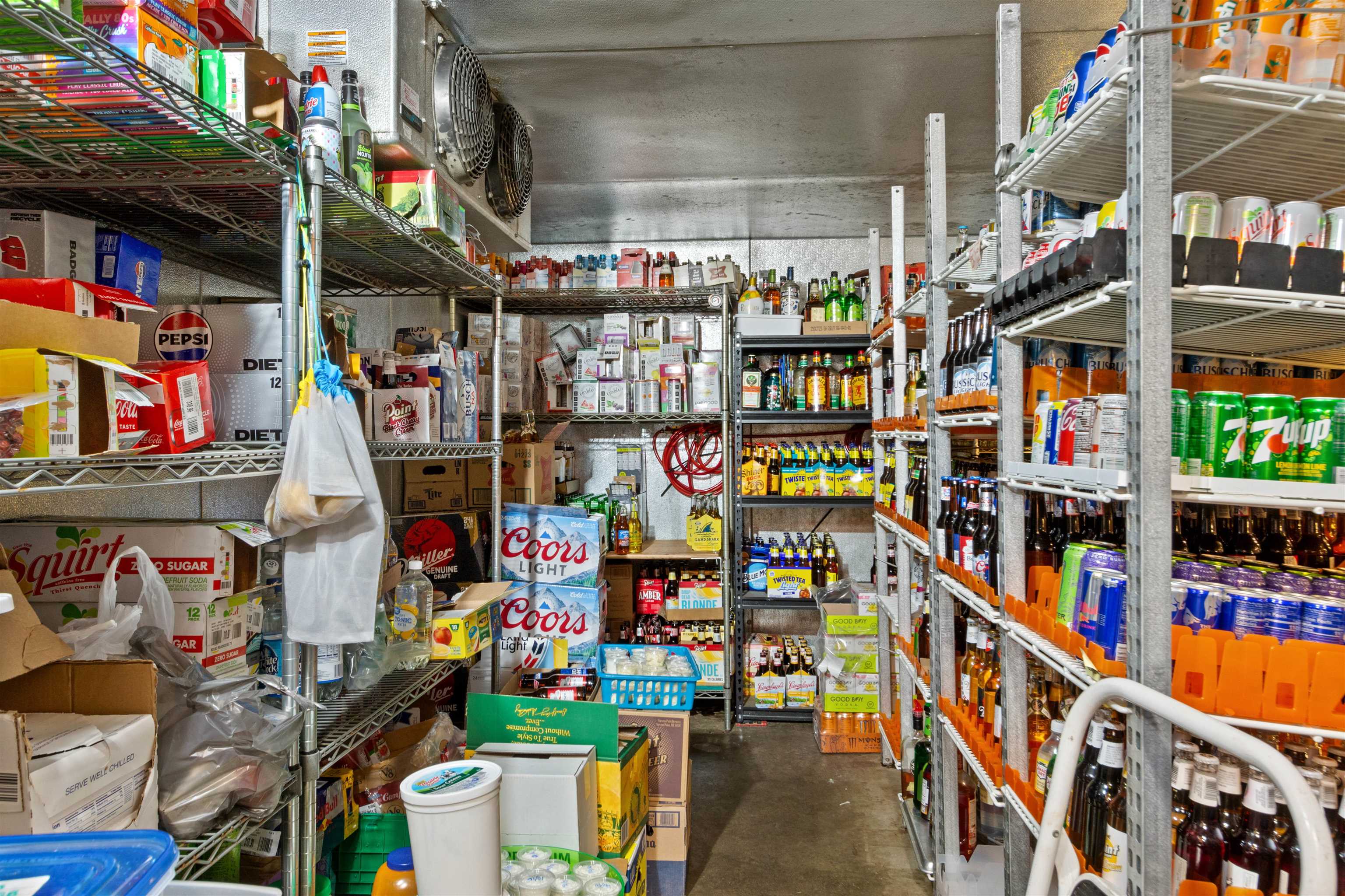 784 STATE HIGHWAY 73, Nekoosa, Wisconsin 54457, ,Commercial/industrial,For Sale,784 STATE HIGHWAY 73,22505196