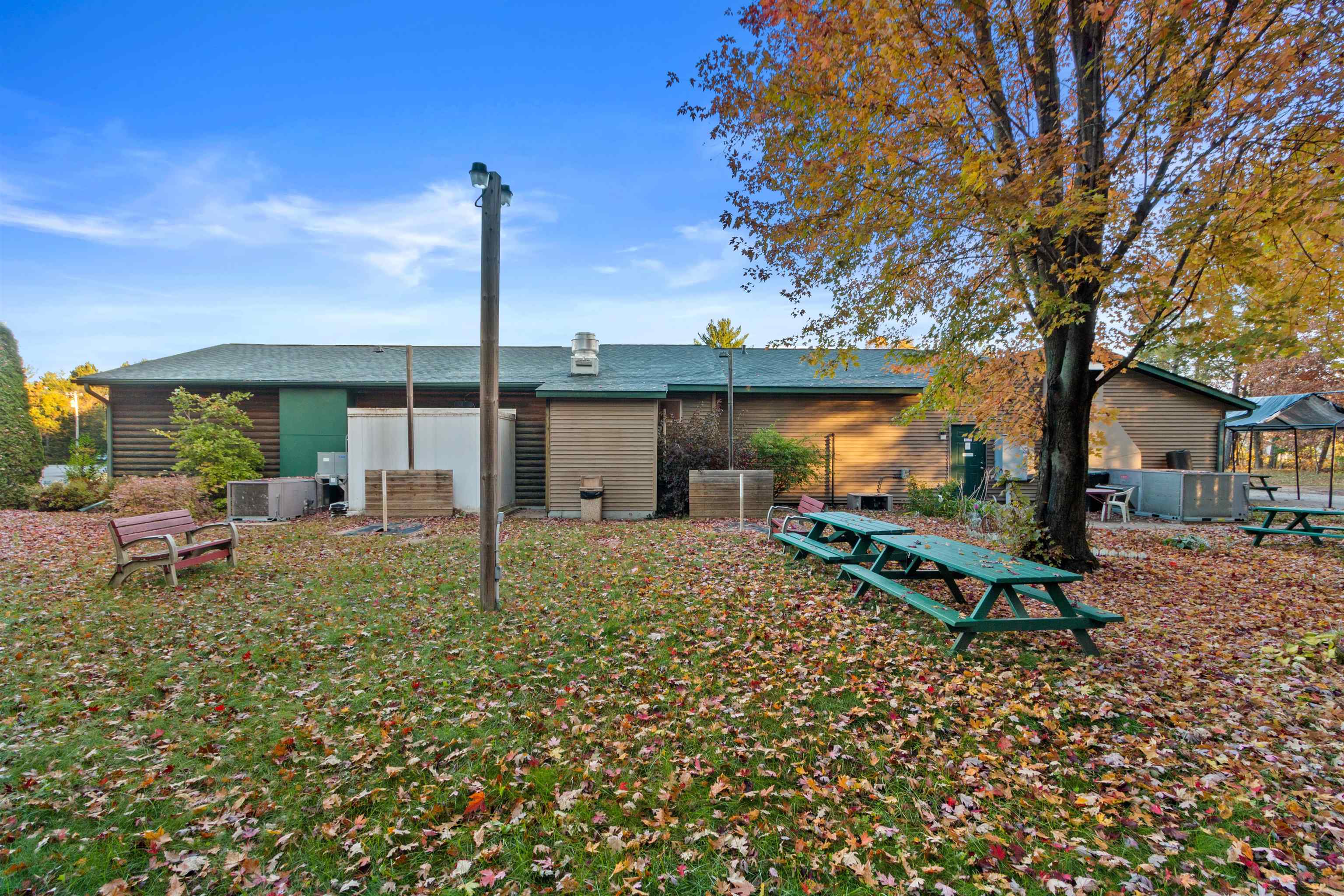 784 STATE HIGHWAY 73, Nekoosa, Wisconsin 54457, ,Commercial/industrial,For Sale,784 STATE HIGHWAY 73,22505196