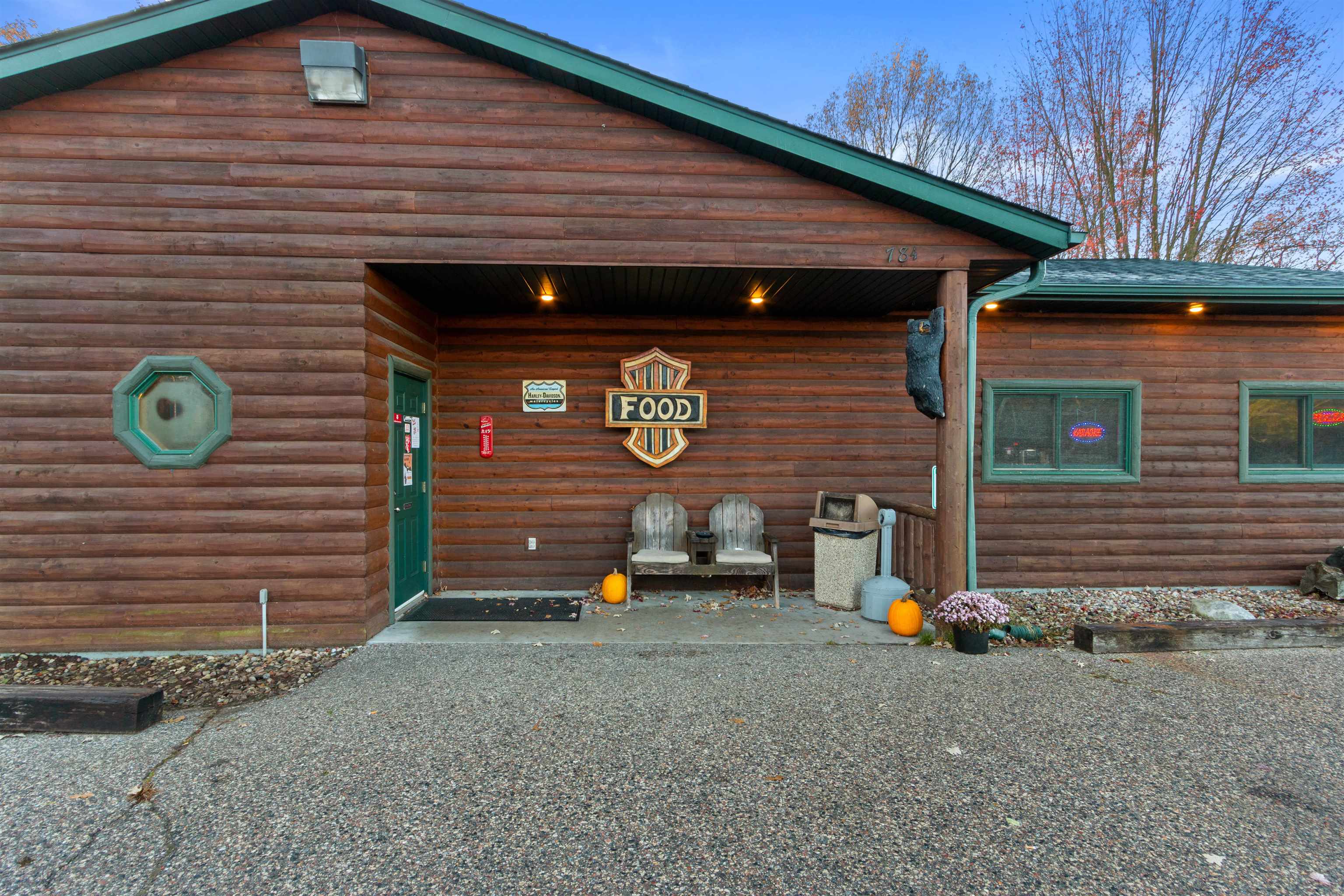 784 STATE HIGHWAY 73, Nekoosa, Wisconsin 54457, ,Commercial/industrial,For Sale,784 STATE HIGHWAY 73,22505196