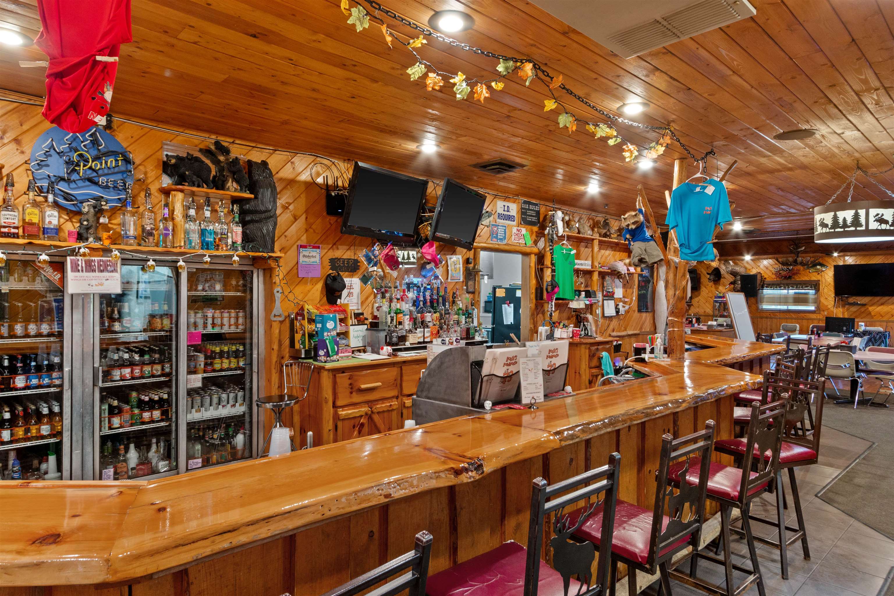 784 STATE HIGHWAY 73, Nekoosa, Wisconsin 54457, ,Commercial/industrial,For Sale,784 STATE HIGHWAY 73,22505196