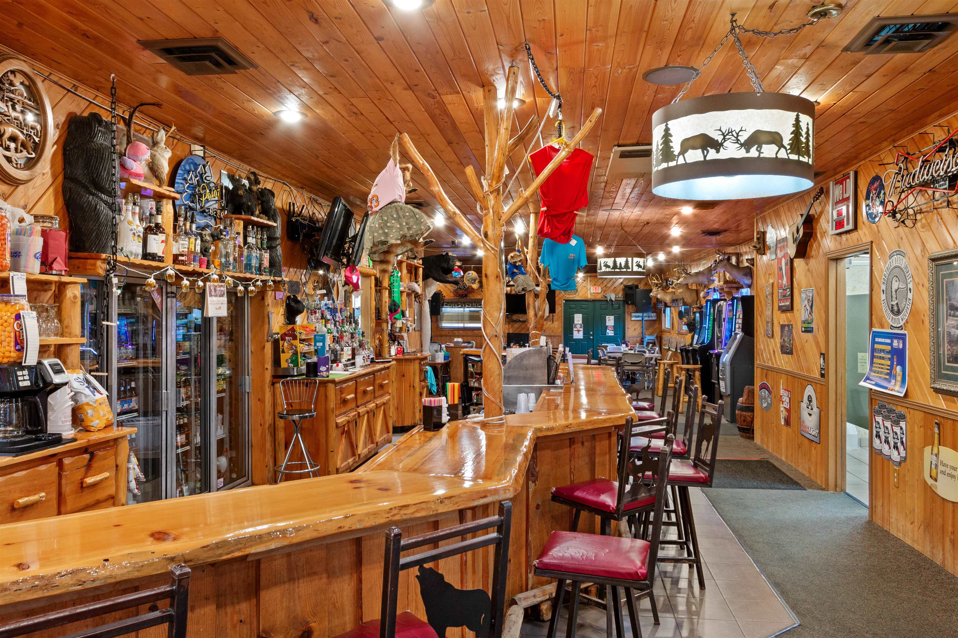 784 STATE HIGHWAY 73, Nekoosa, Wisconsin 54457, ,Commercial/industrial,For Sale,784 STATE HIGHWAY 73,22505196
