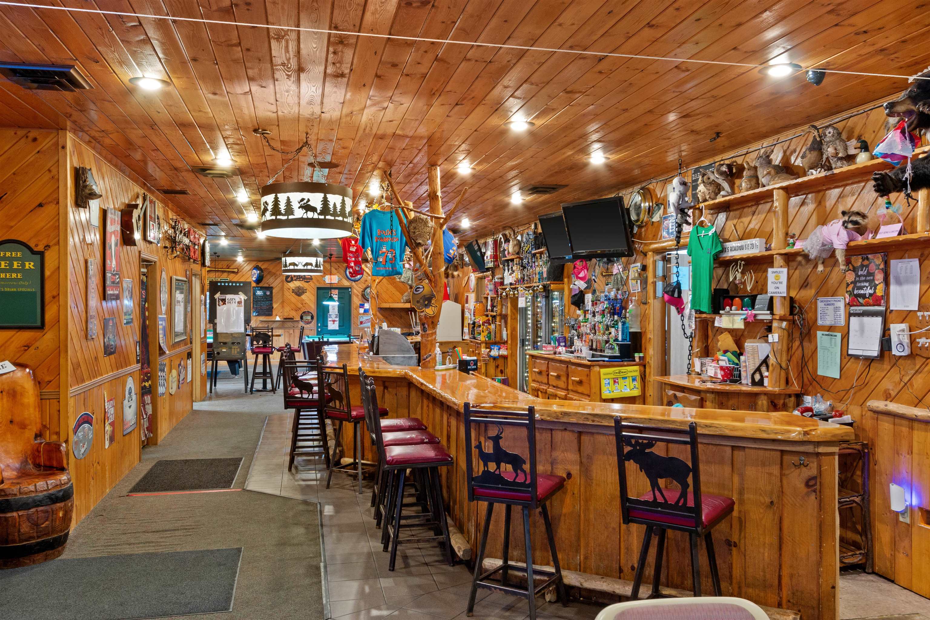 784 STATE HIGHWAY 73, Nekoosa, Wisconsin 54457, ,Commercial/industrial,For Sale,784 STATE HIGHWAY 73,22505196