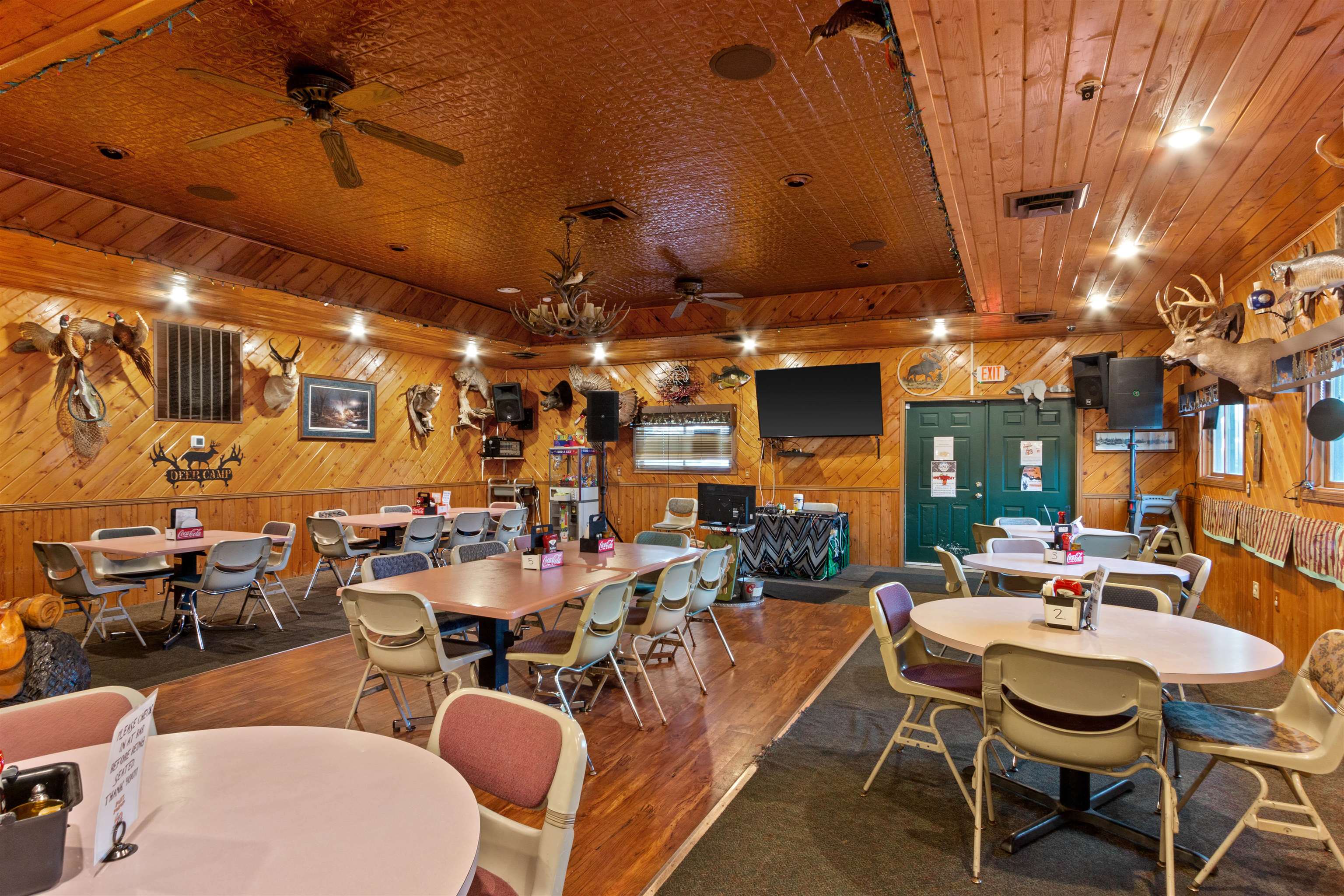 784 STATE HIGHWAY 73, Nekoosa, Wisconsin 54457, ,Commercial/industrial,For Sale,784 STATE HIGHWAY 73,22505196