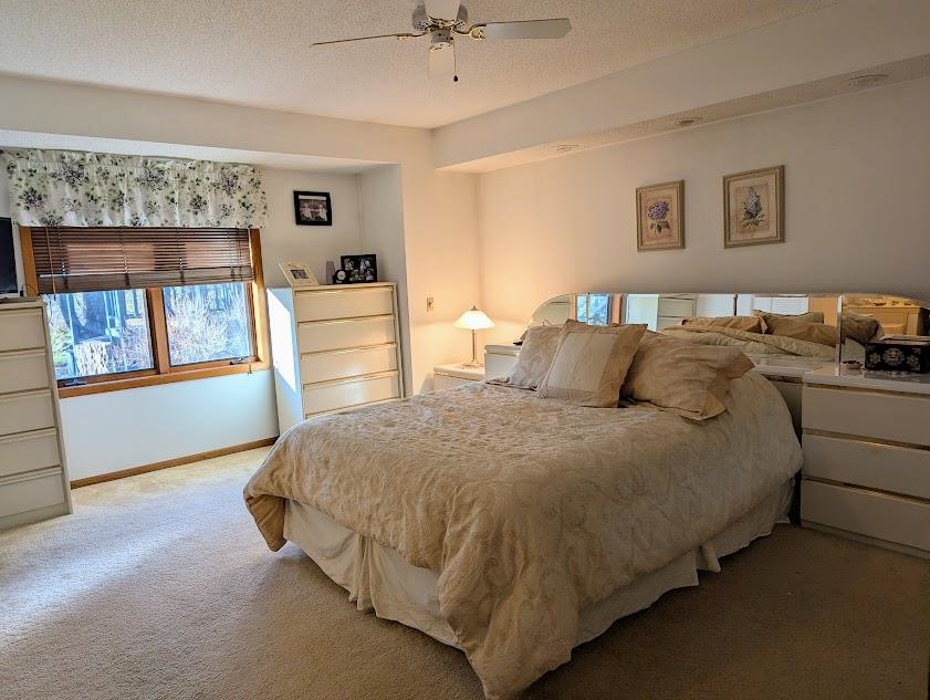 N9689 BASS LAKE LANE, Phillips, Wisconsin 54555, 3 Bedrooms Bedrooms, ,2 BathroomsBathrooms,Residential,For Sale,N9689 BASS LAKE LANE,22505206