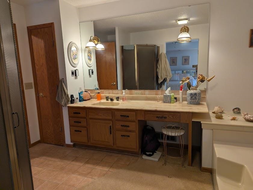 N9689 BASS LAKE LANE, Phillips, Wisconsin 54555, 3 Bedrooms Bedrooms, ,2 BathroomsBathrooms,Residential,For Sale,N9689 BASS LAKE LANE,22505206